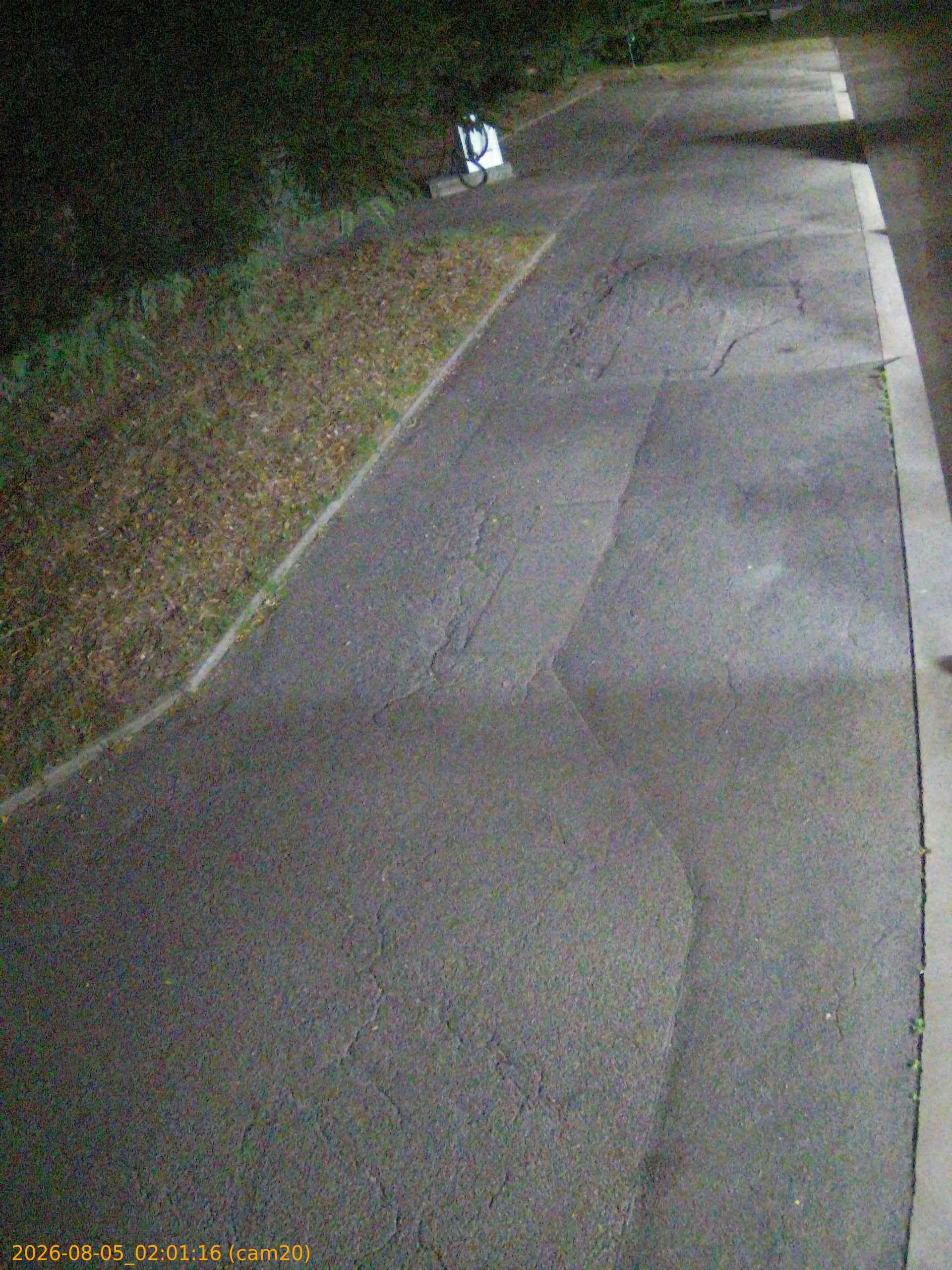 thumbnail_20260805020116
