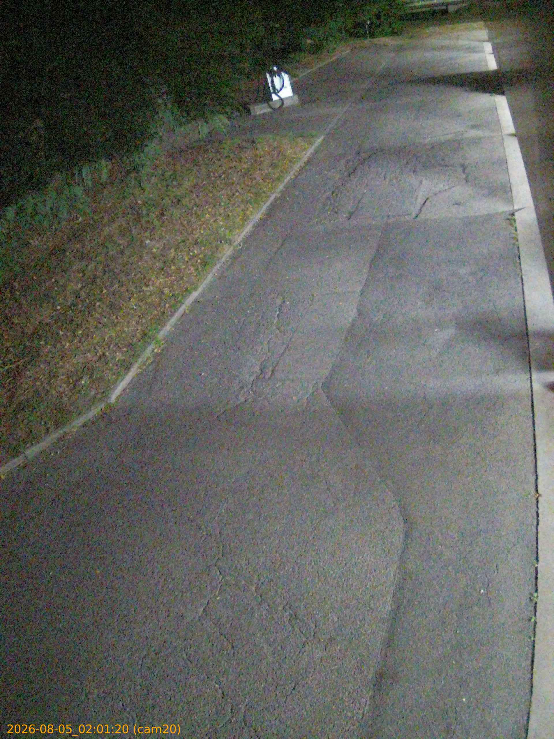 thumbnail_20260805020120