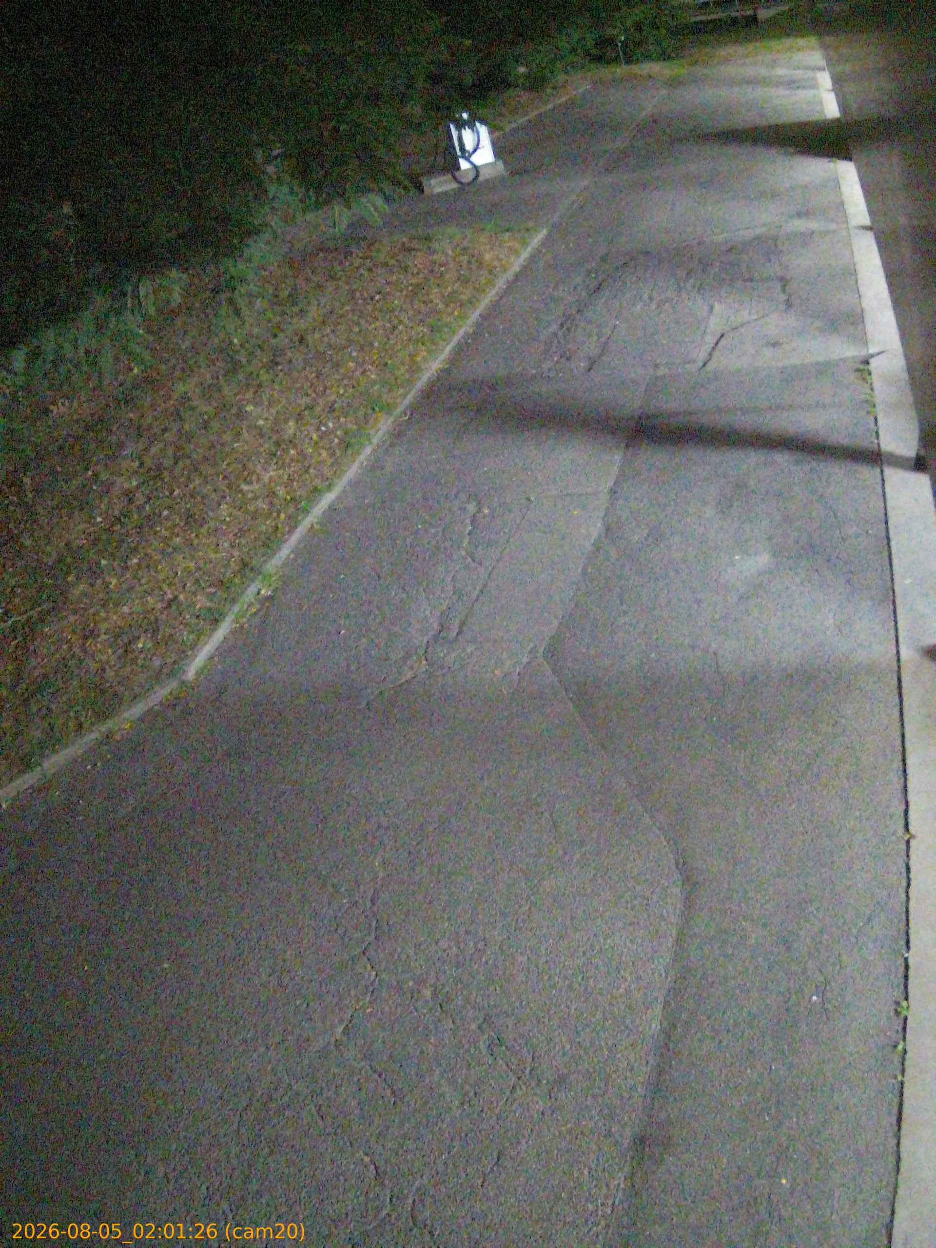 thumbnail_20260805020126