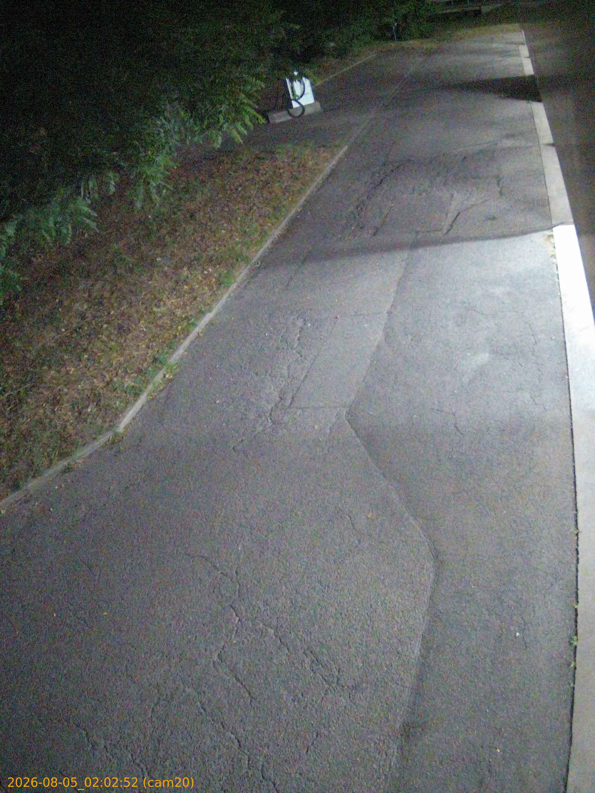 thumbnail_20260805020252