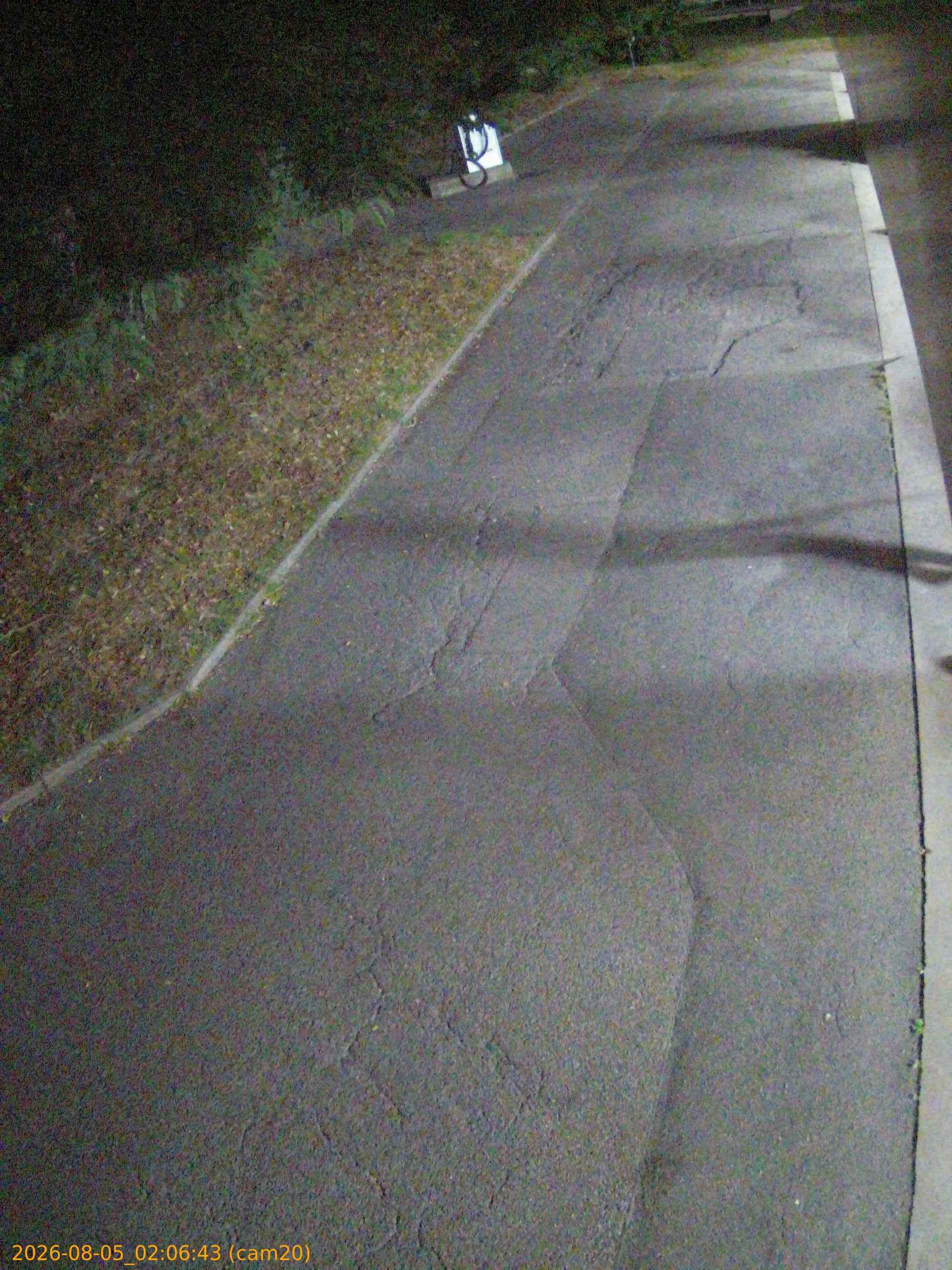 thumbnail_20260805020643
