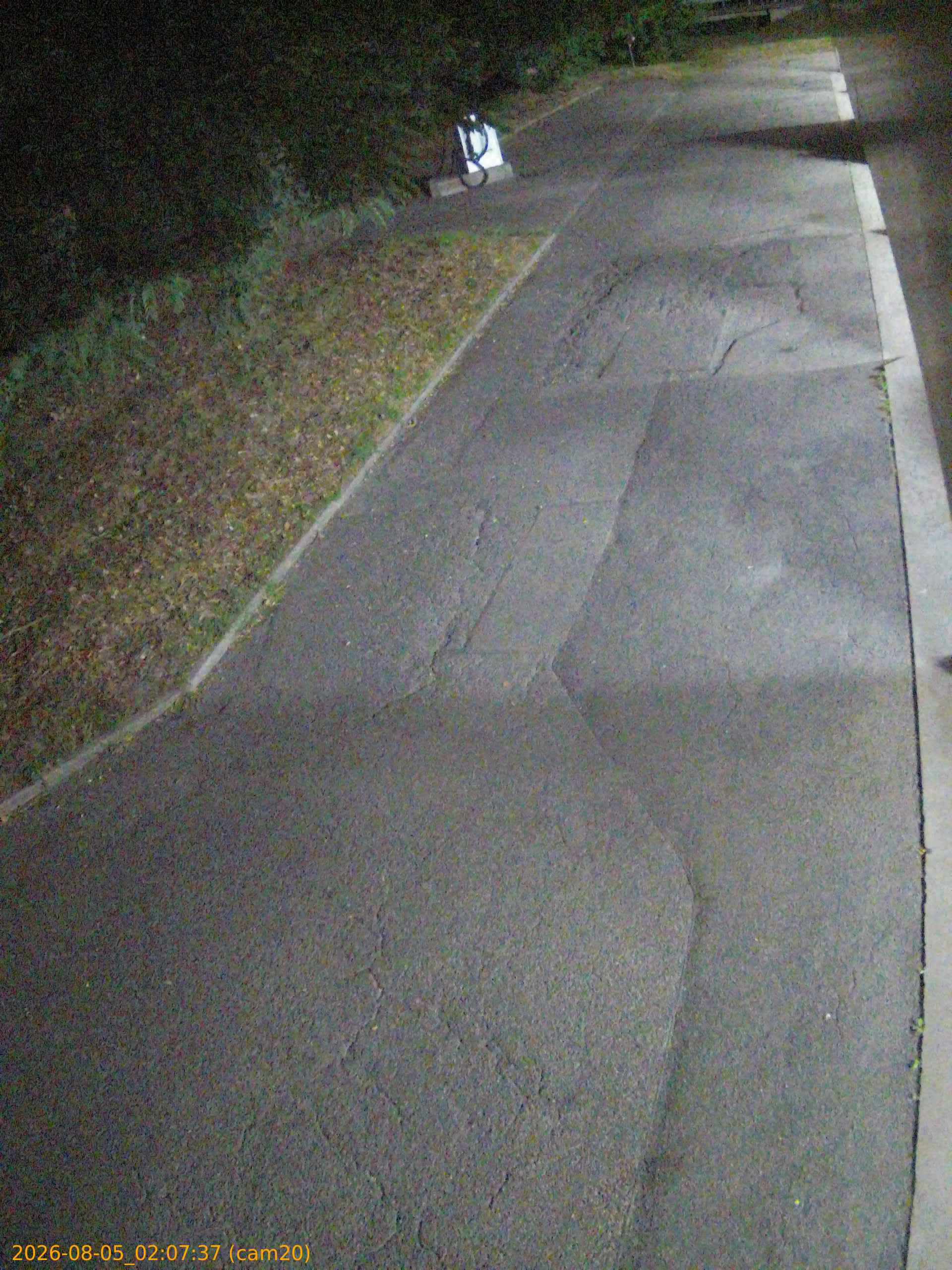 thumbnail_20260805020737