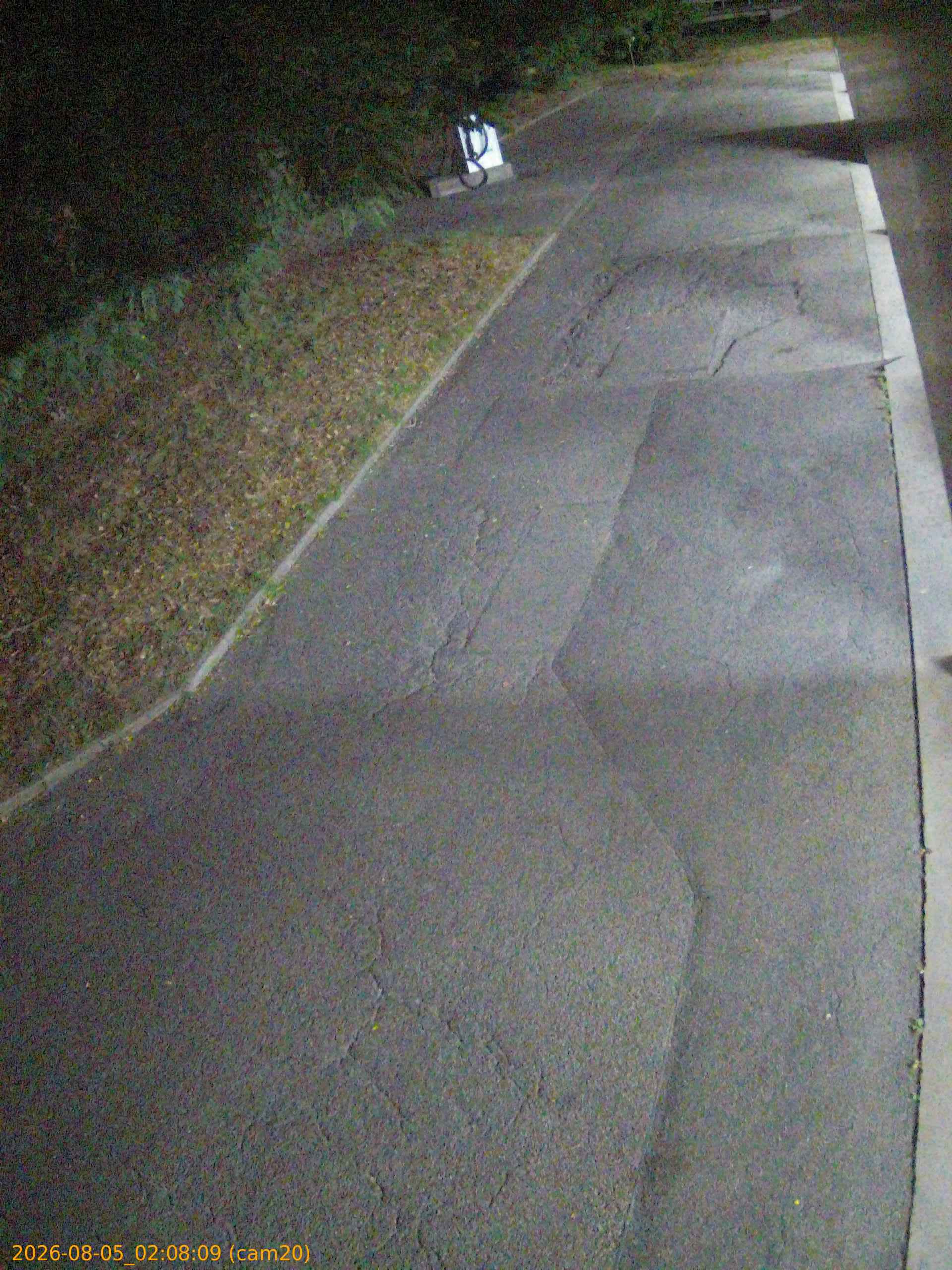 thumbnail_20260805020809
