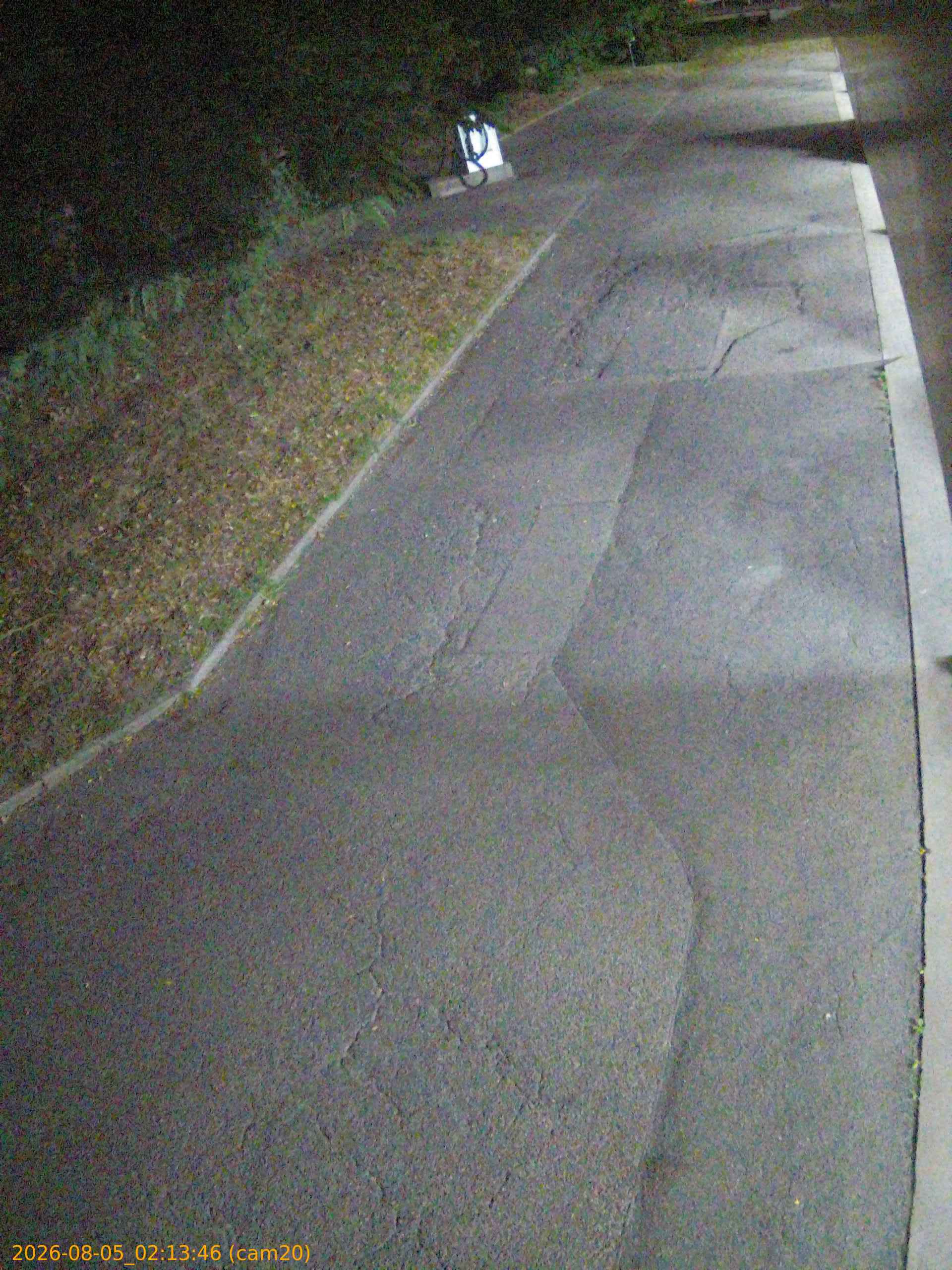 thumbnail_20260805021346
