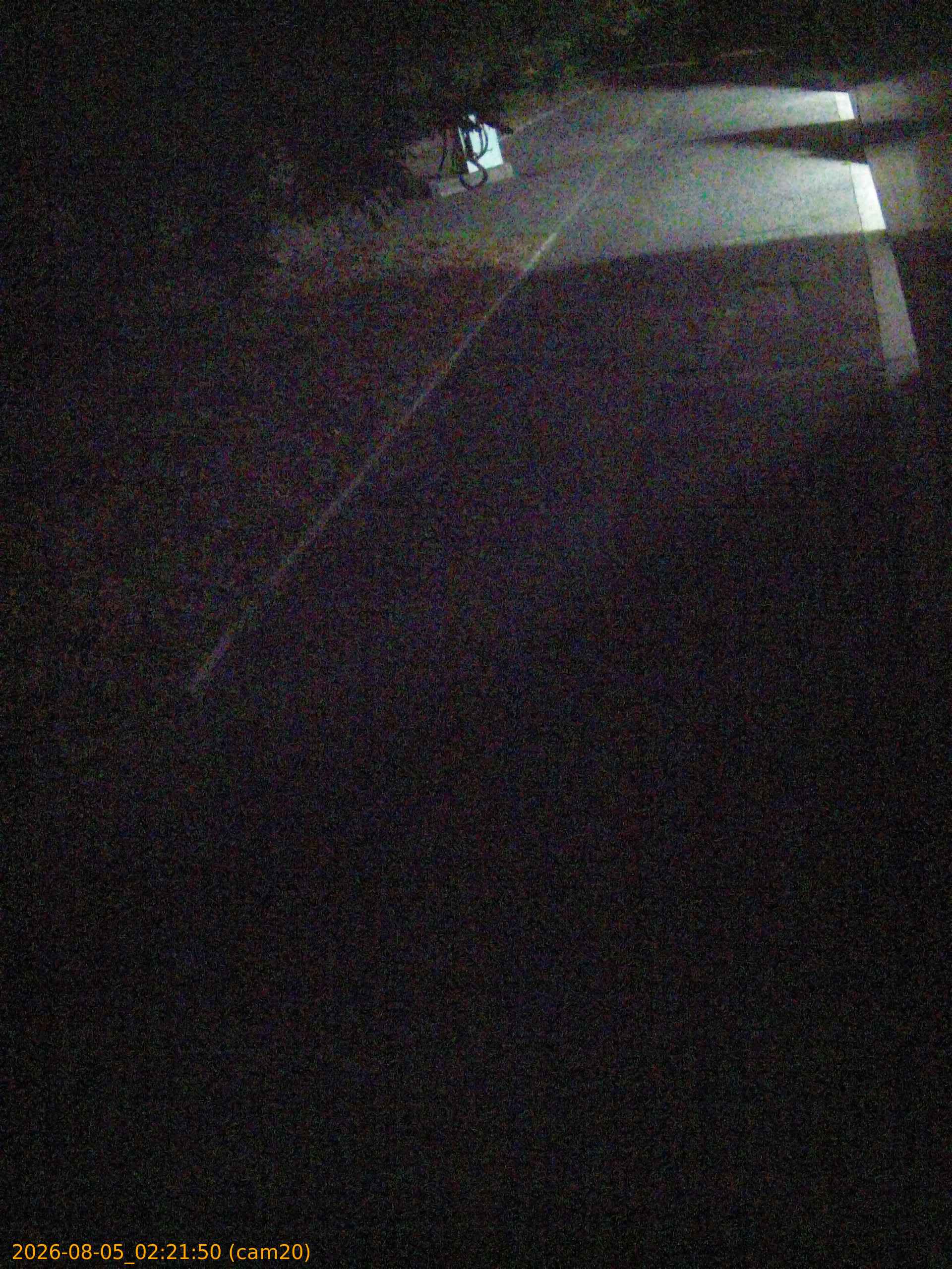 20260805022150