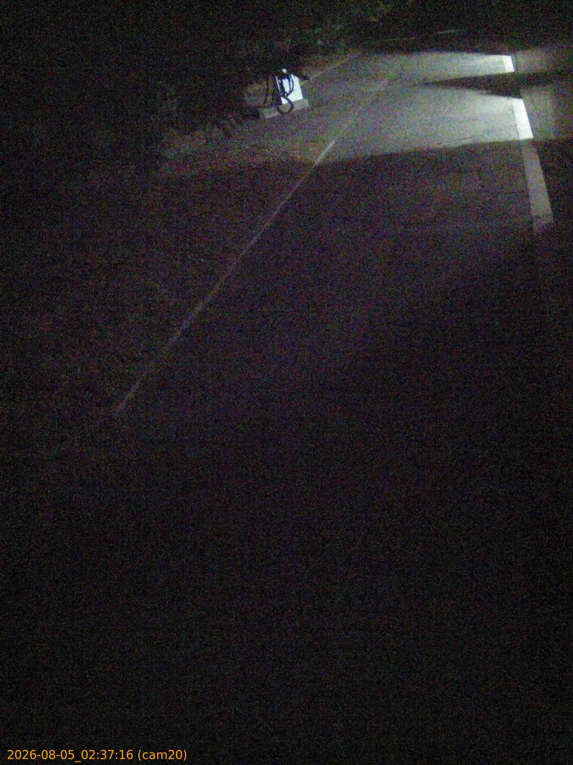 thumbnail_20260805023716