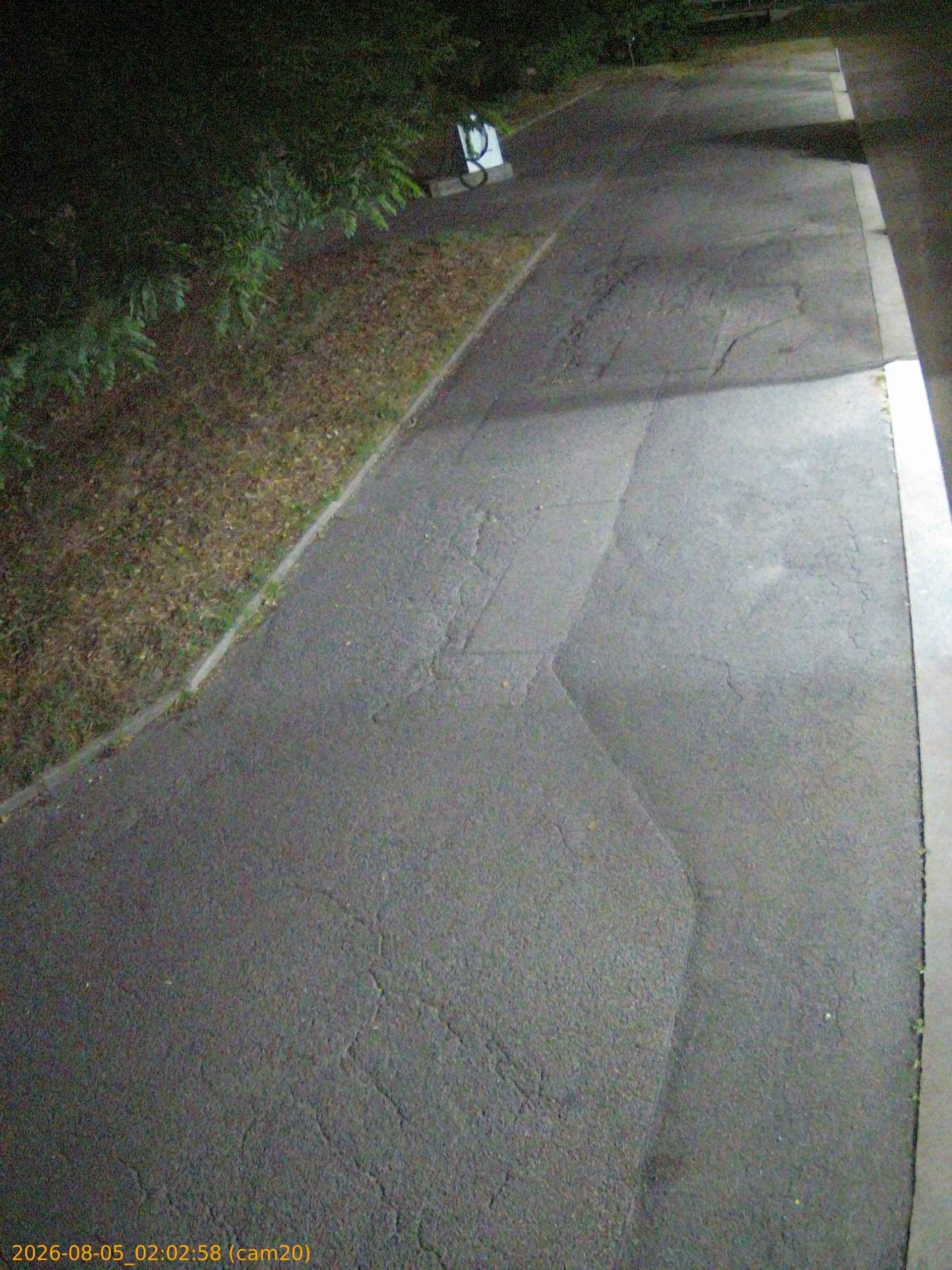 thumbnail_202608050202