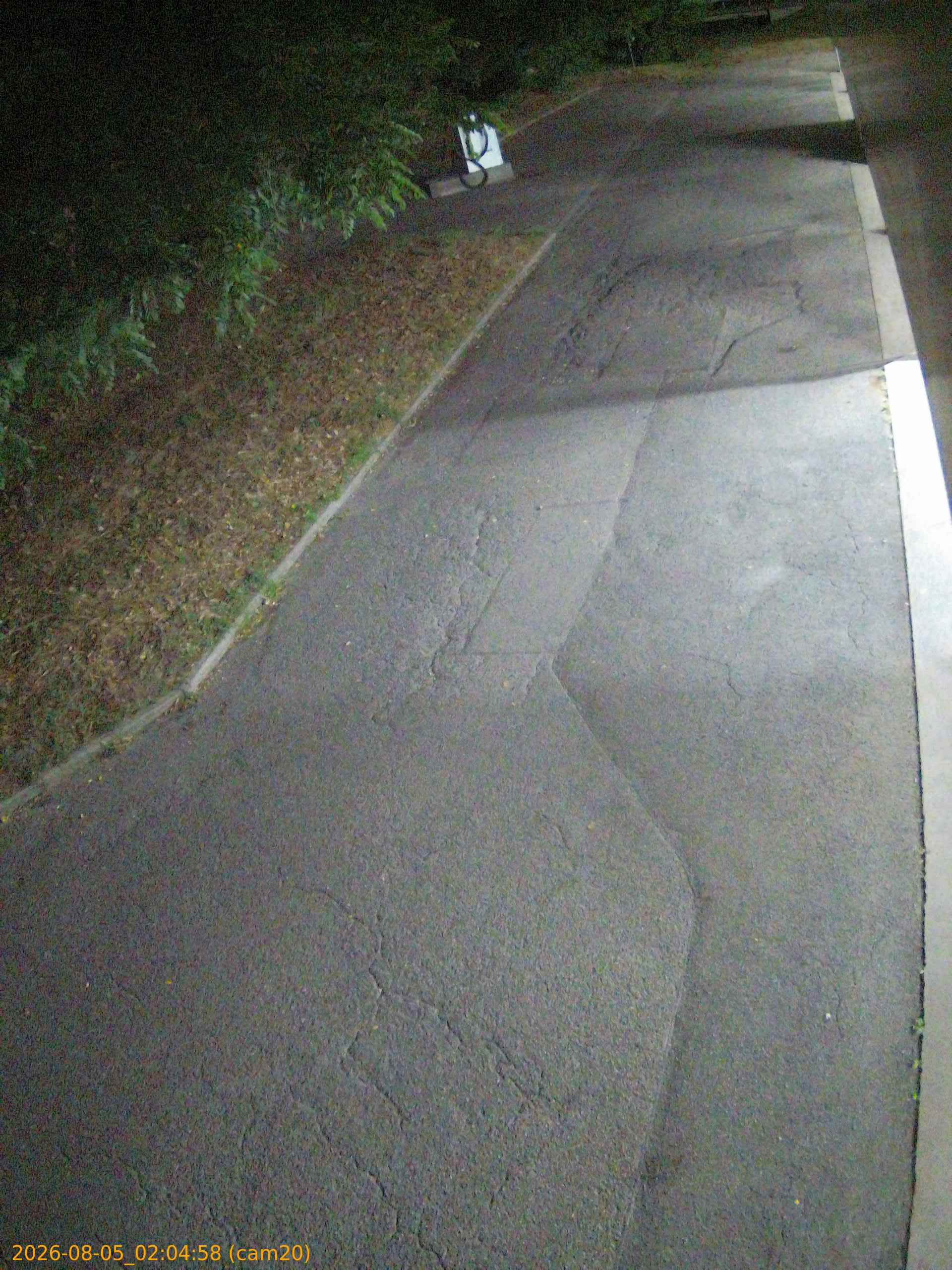thumbnail_202608050204