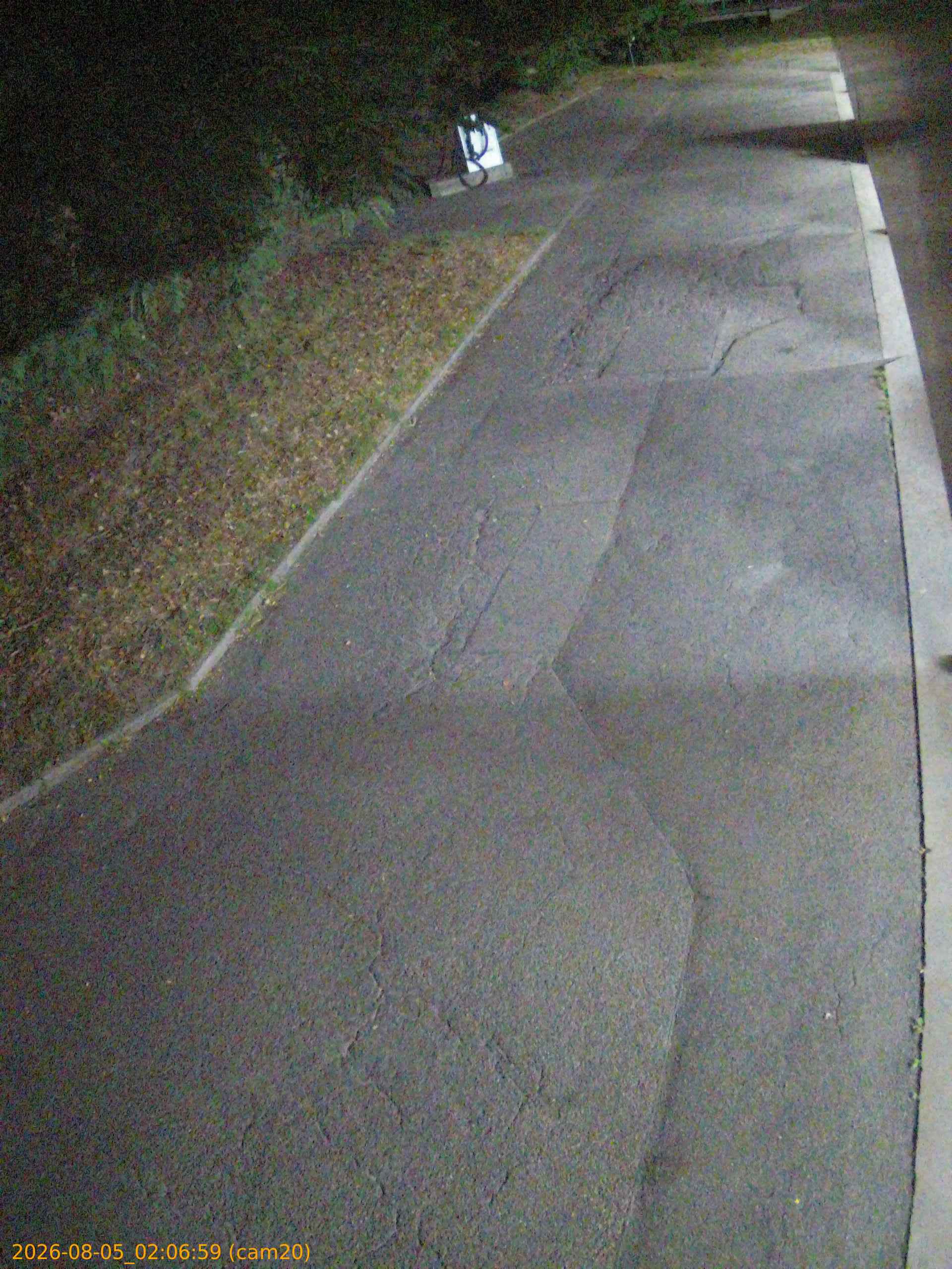 thumbnail_202608050206