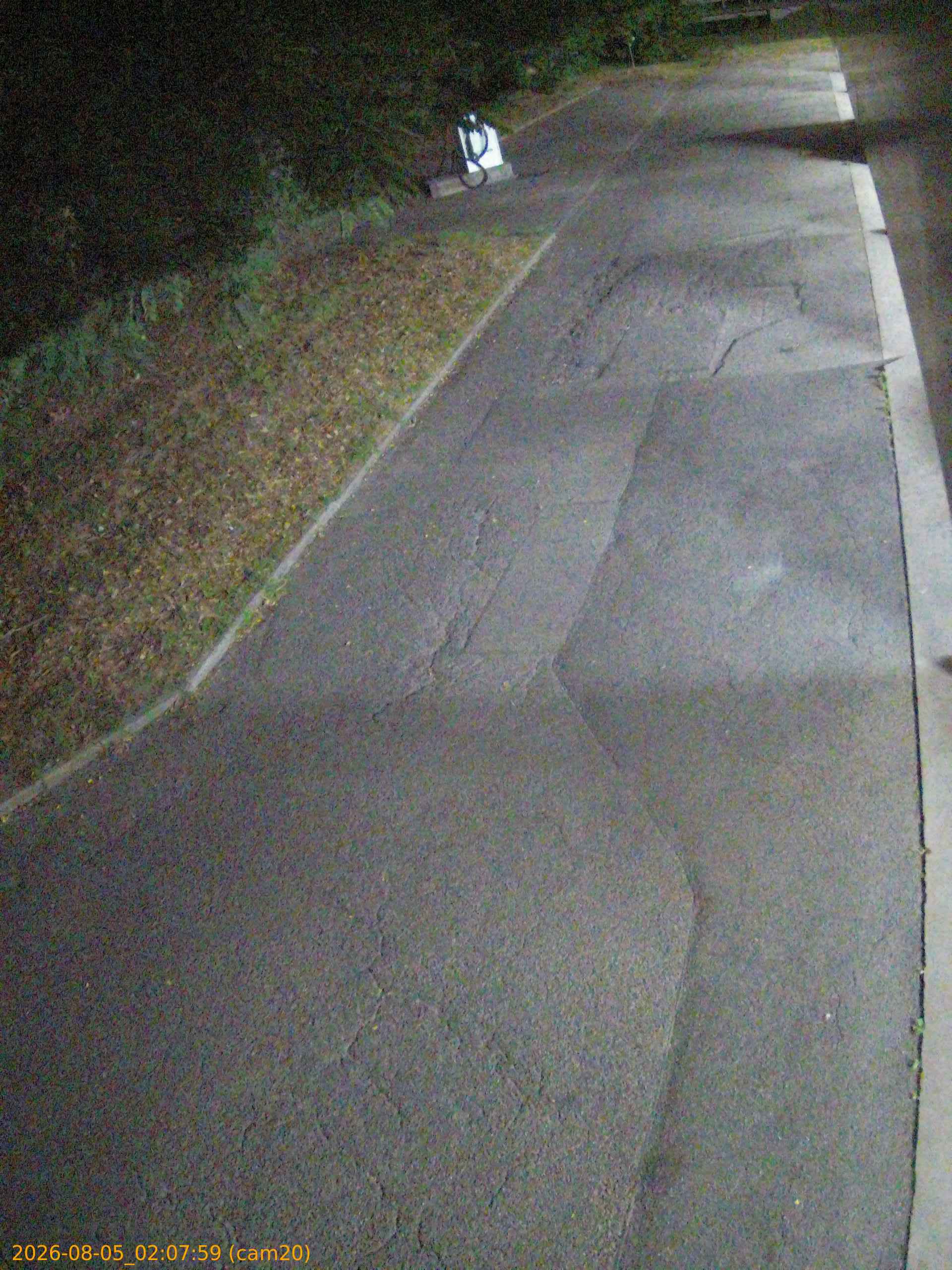 thumbnail_202608050207