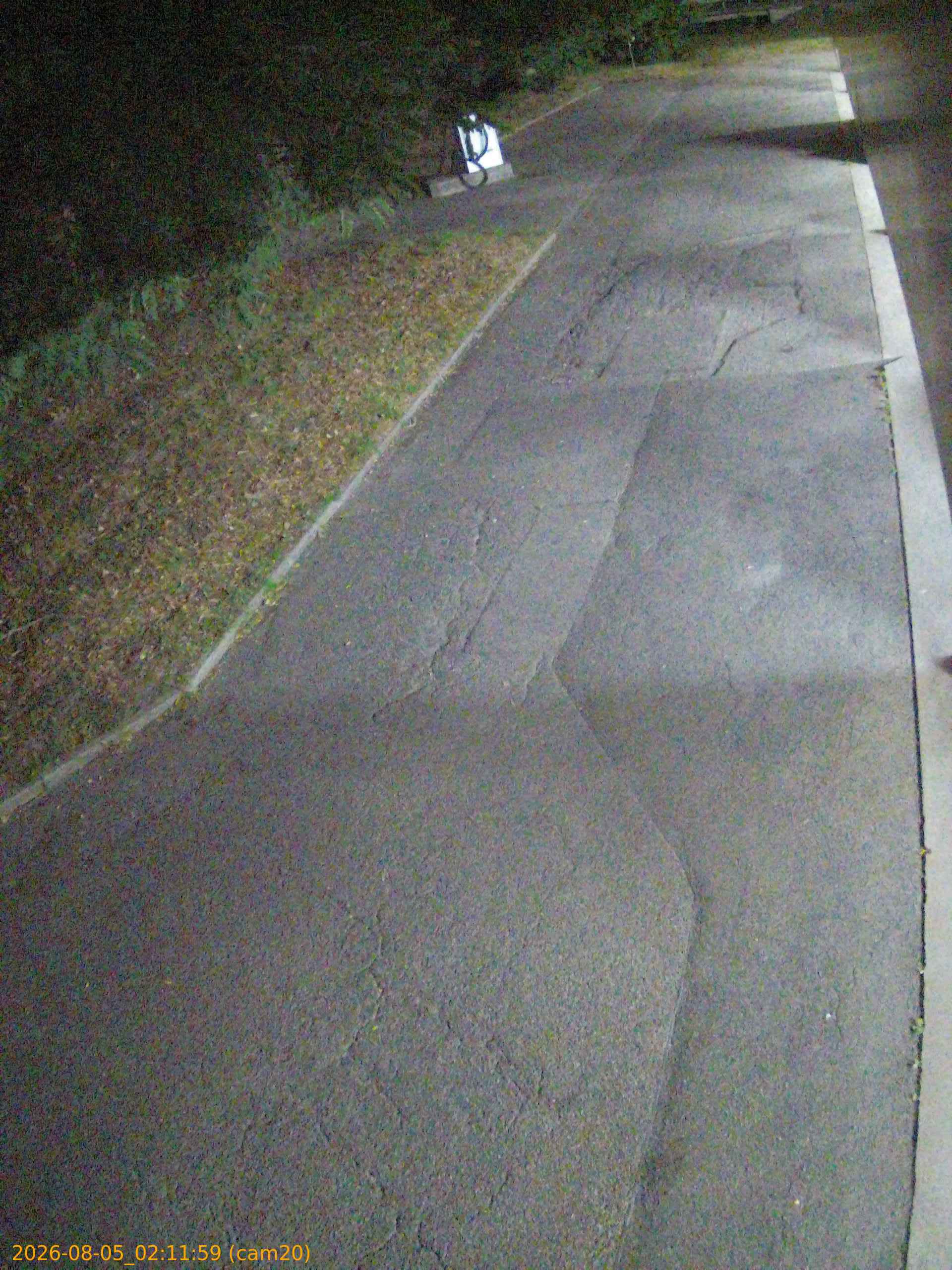 thumbnail_202608050211