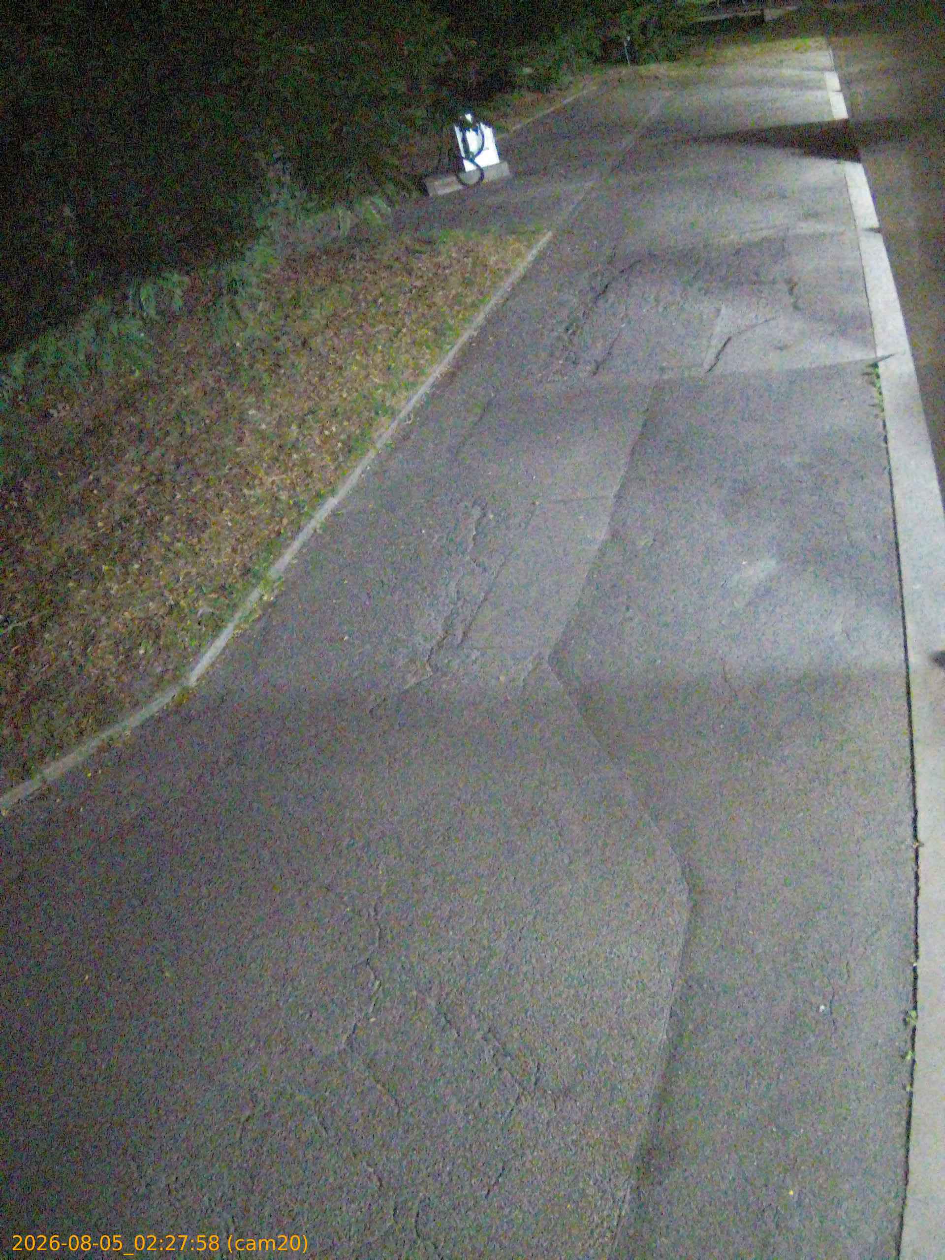 thumbnail_202608050227