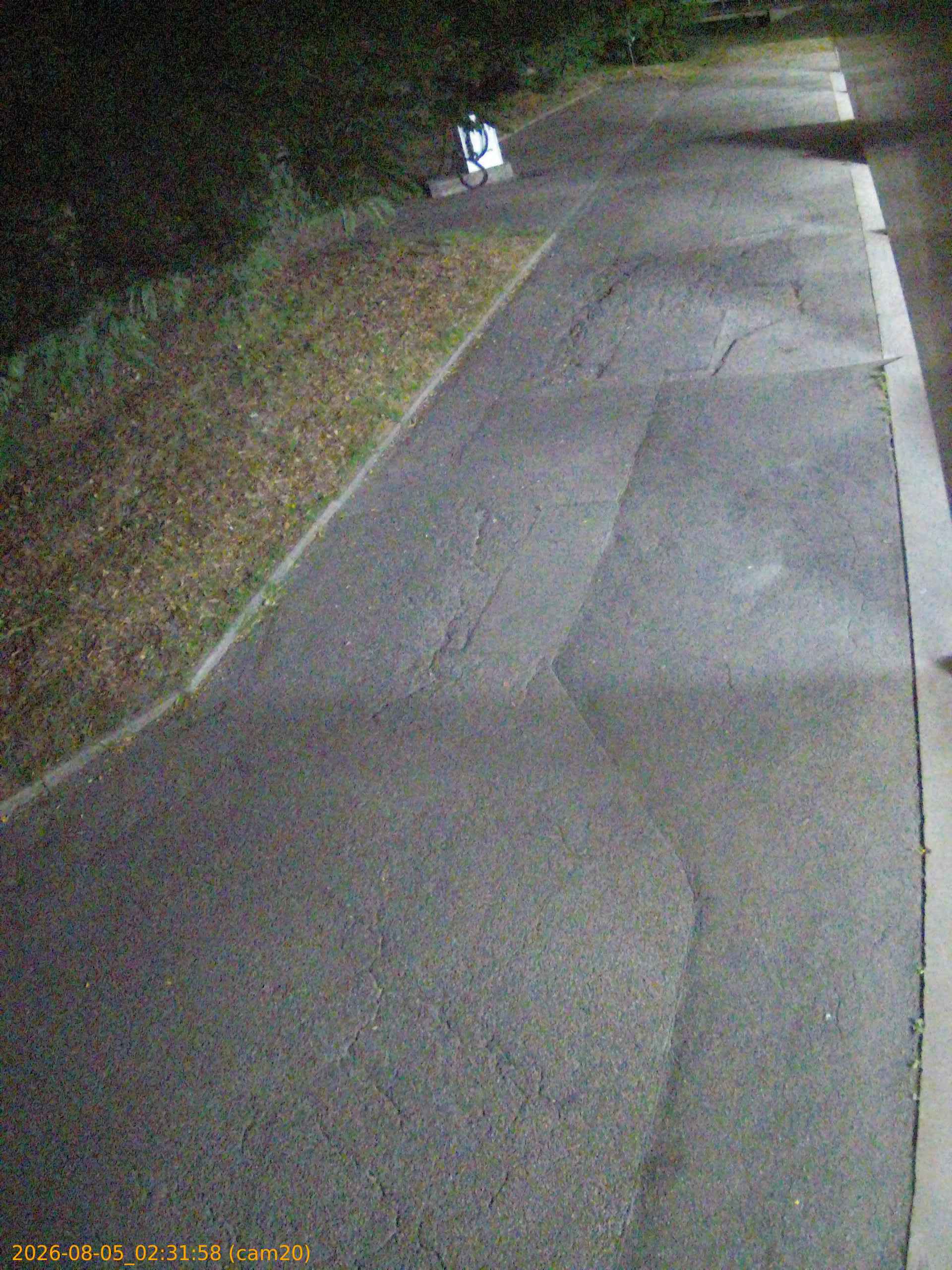 thumbnail_202608050231