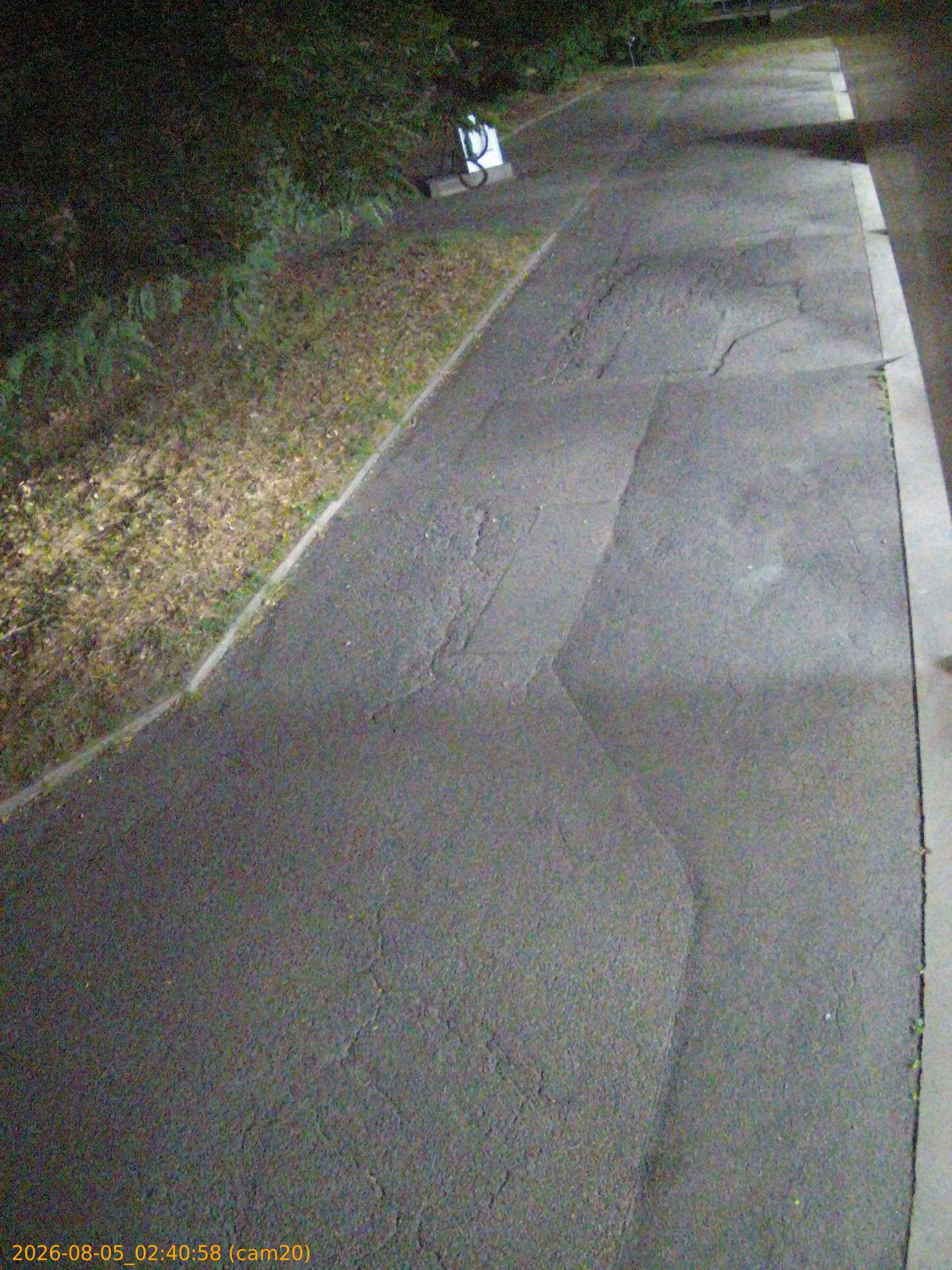 thumbnail_202608050240
