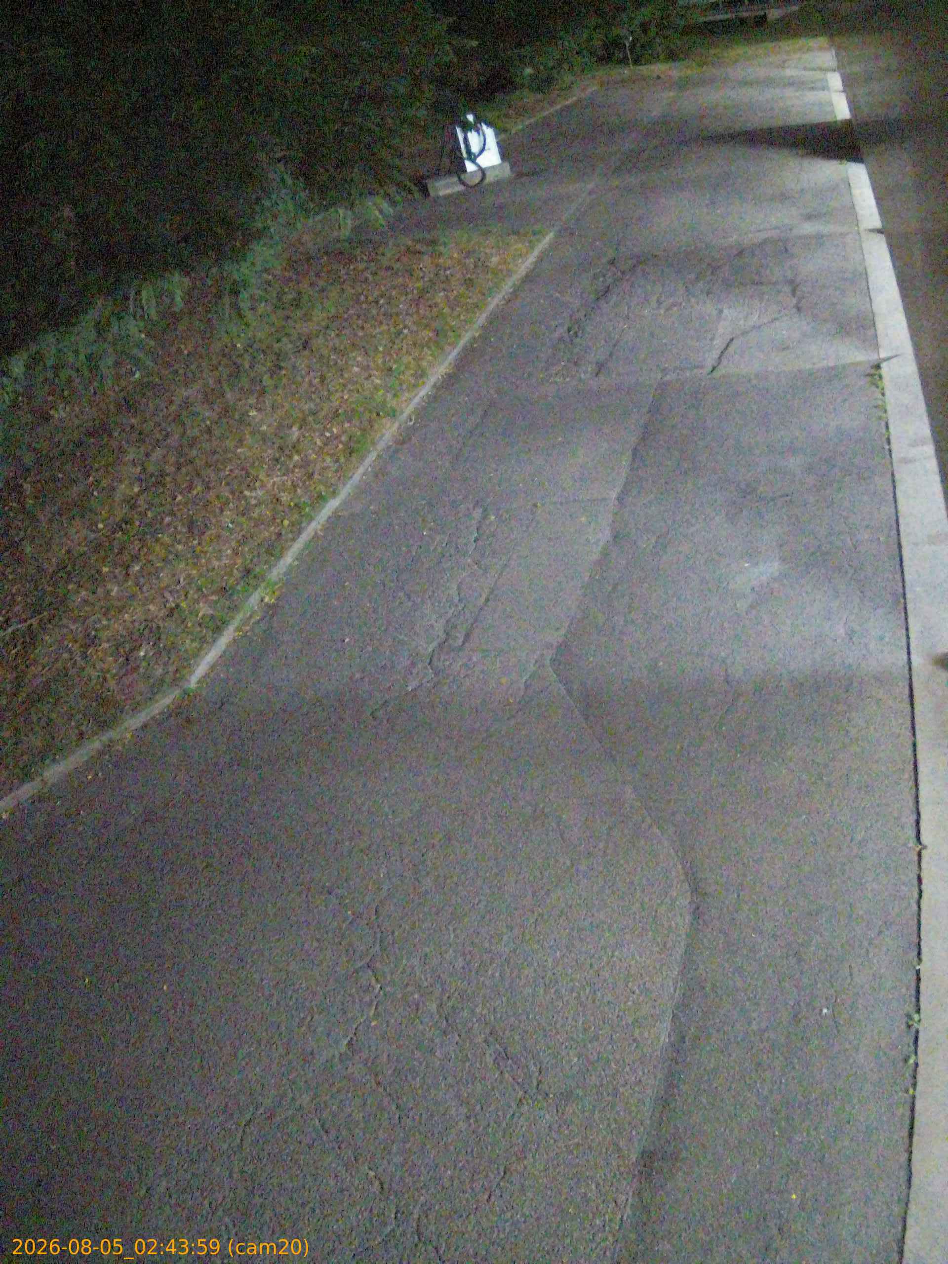 thumbnail_202608050243