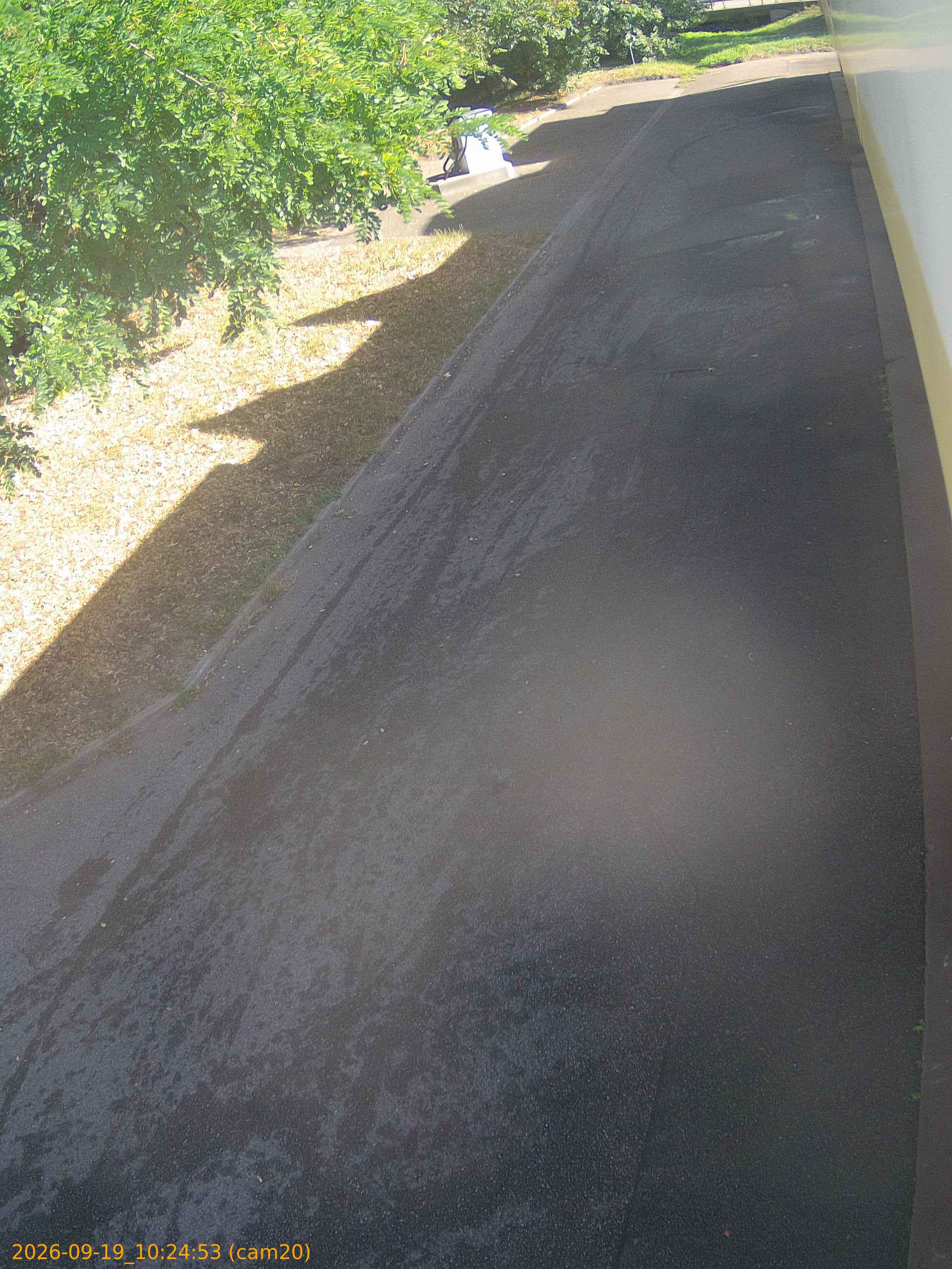 thumbnail_20260919102453