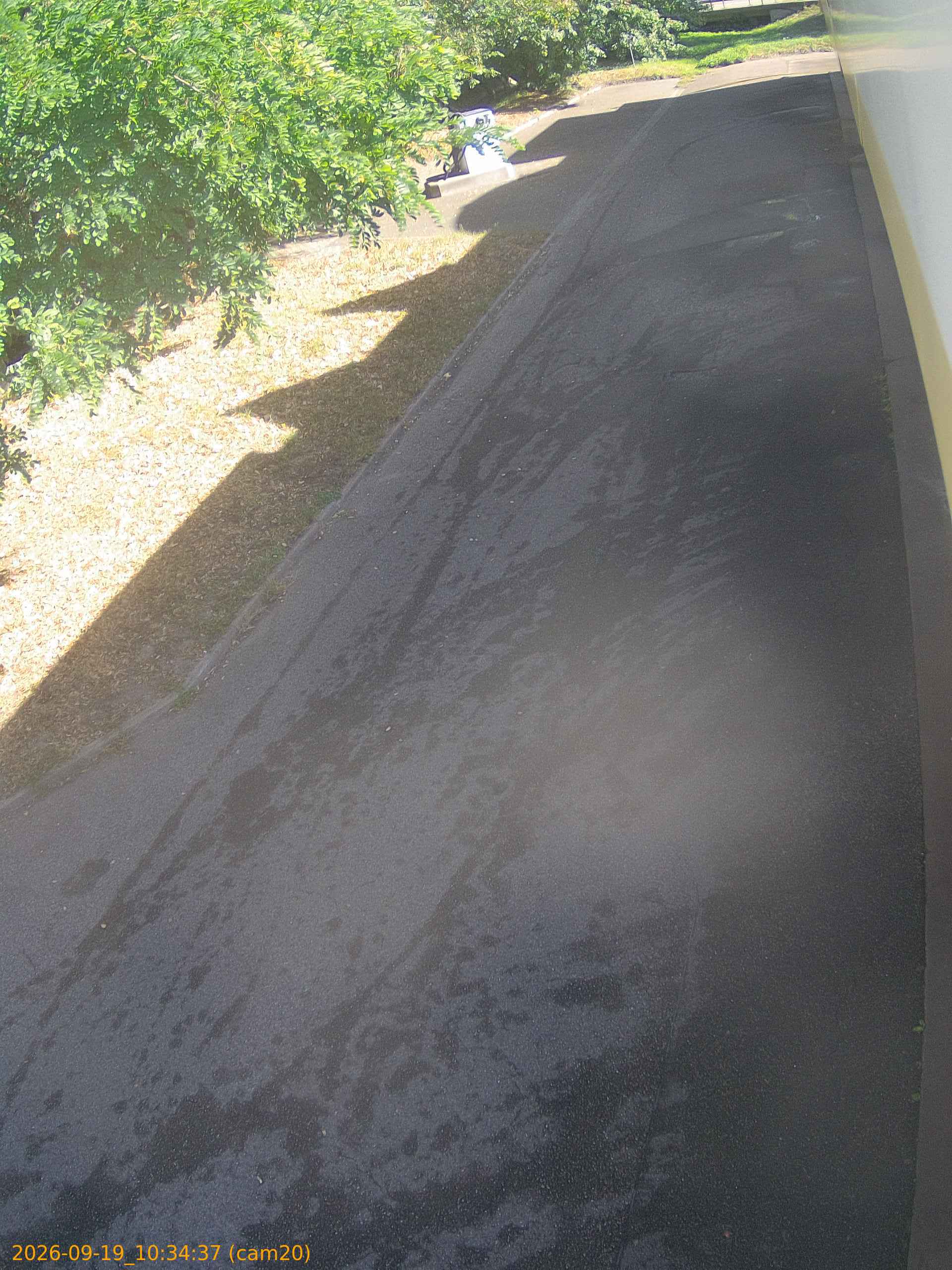 thumbnail_20260919103437
