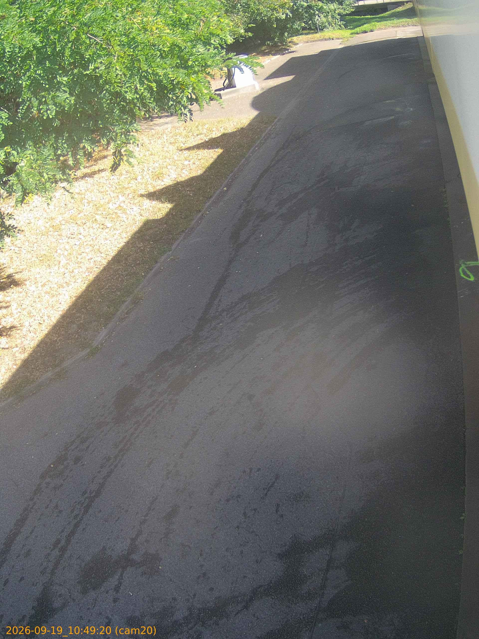 20260919104920