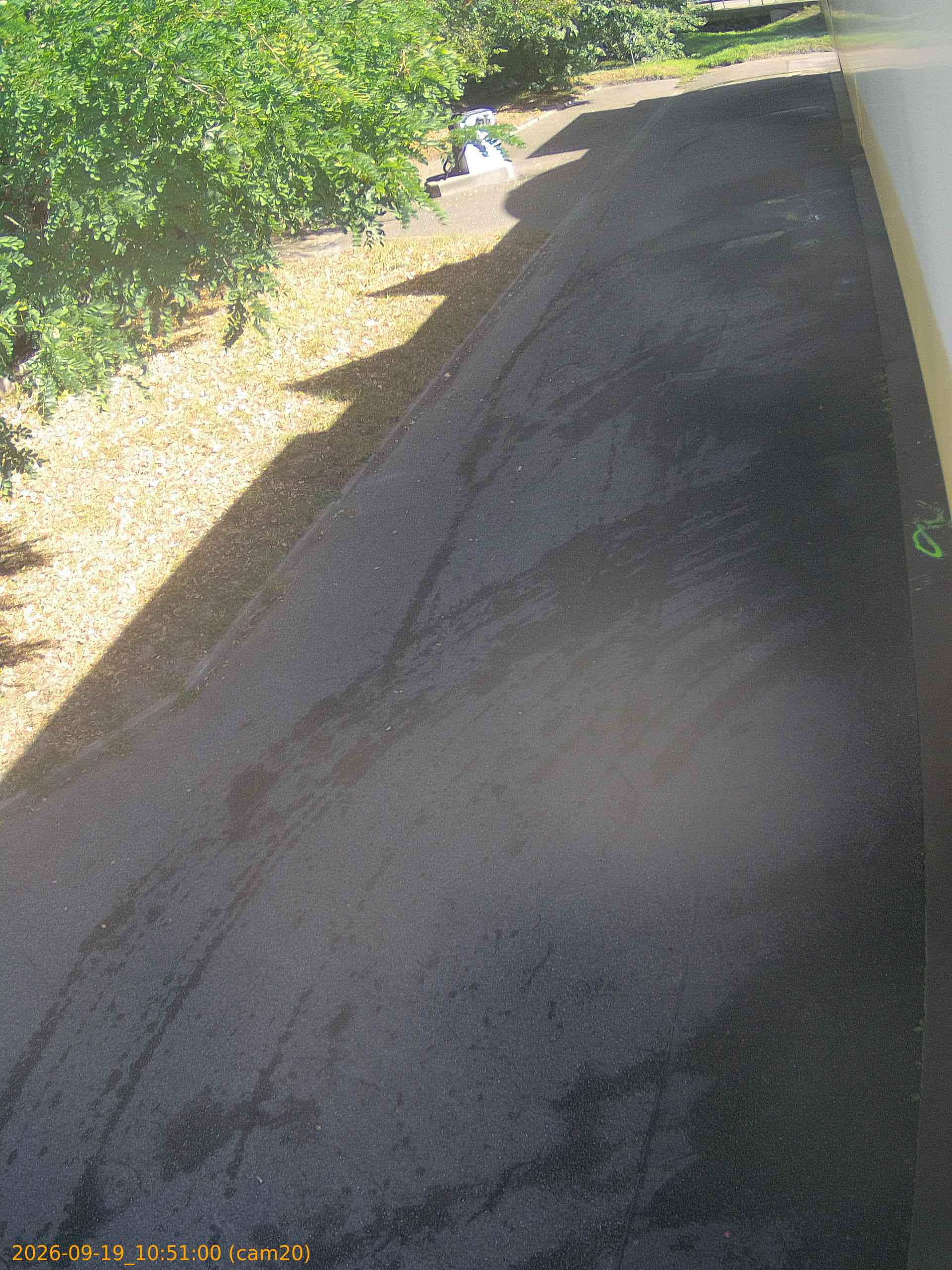 thumbnail_20260919105100