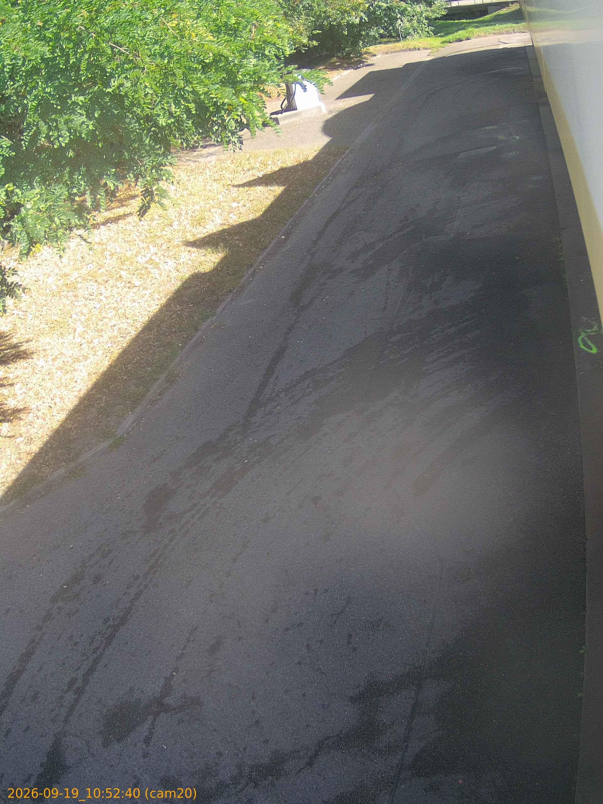 thumbnail_20260919105240