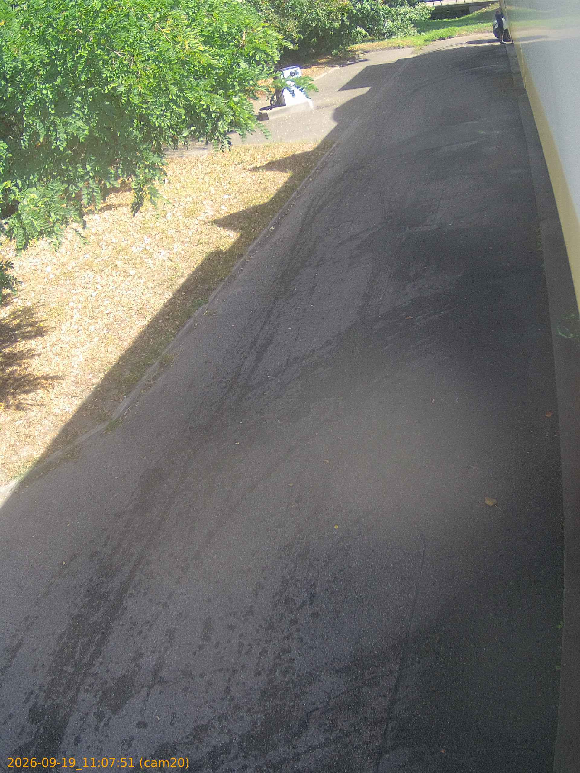 thumbnail_20260919110751