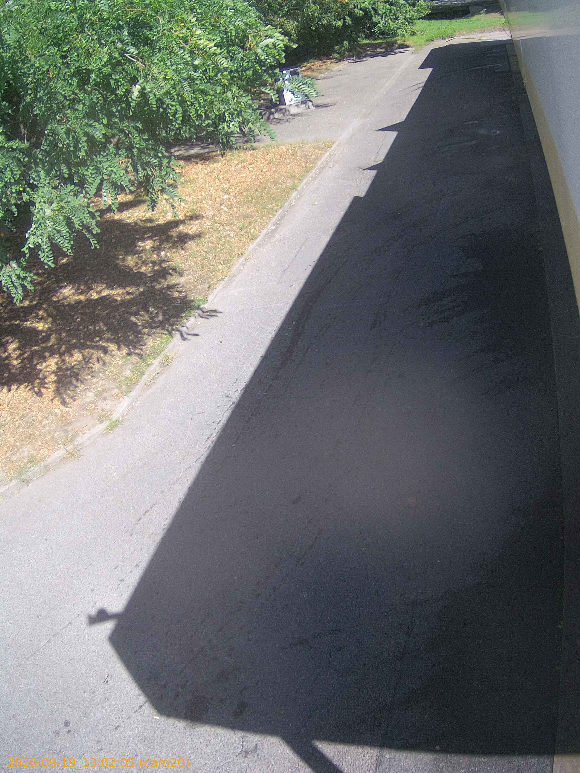 20260919130205