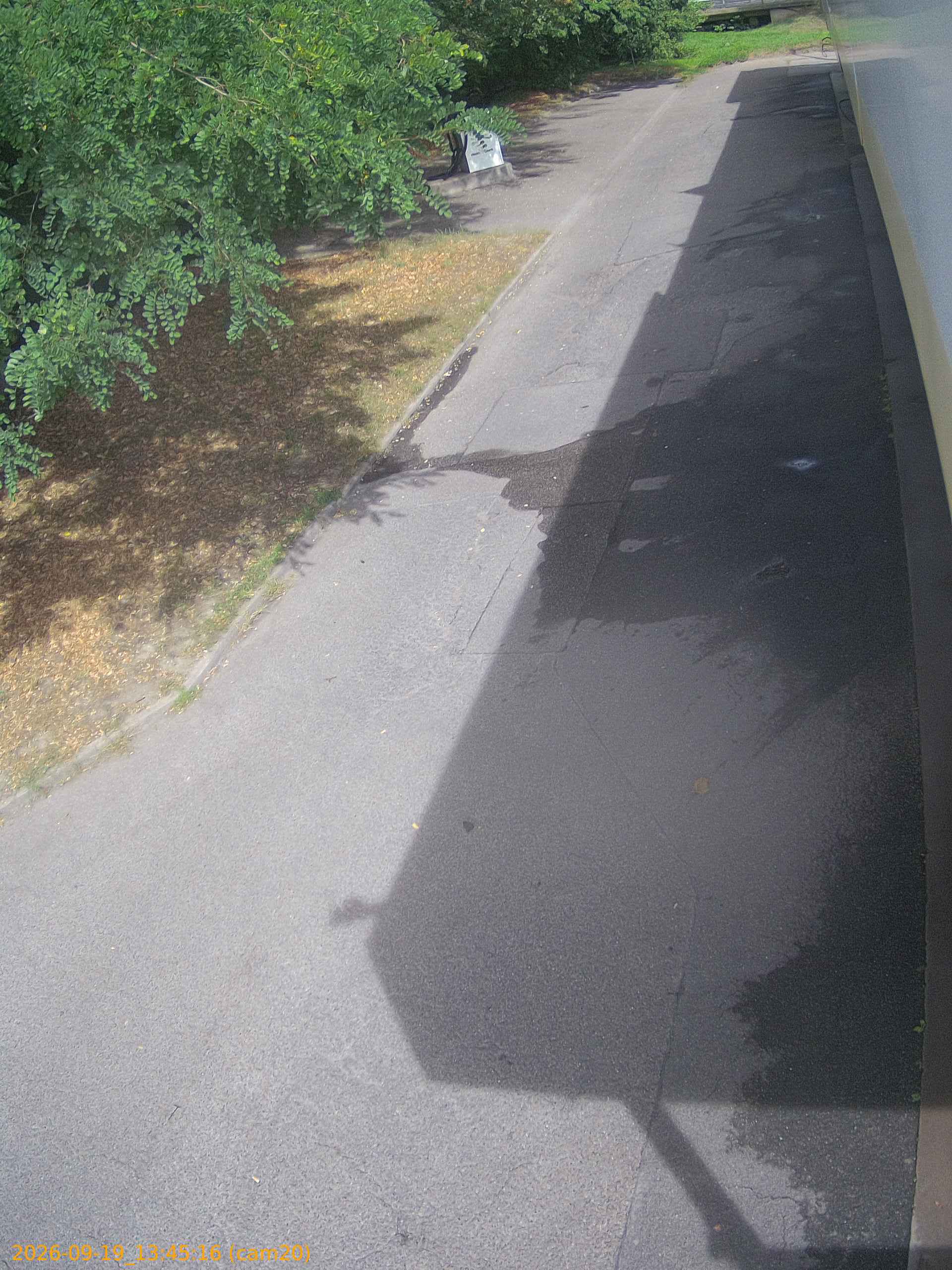 20260919134516