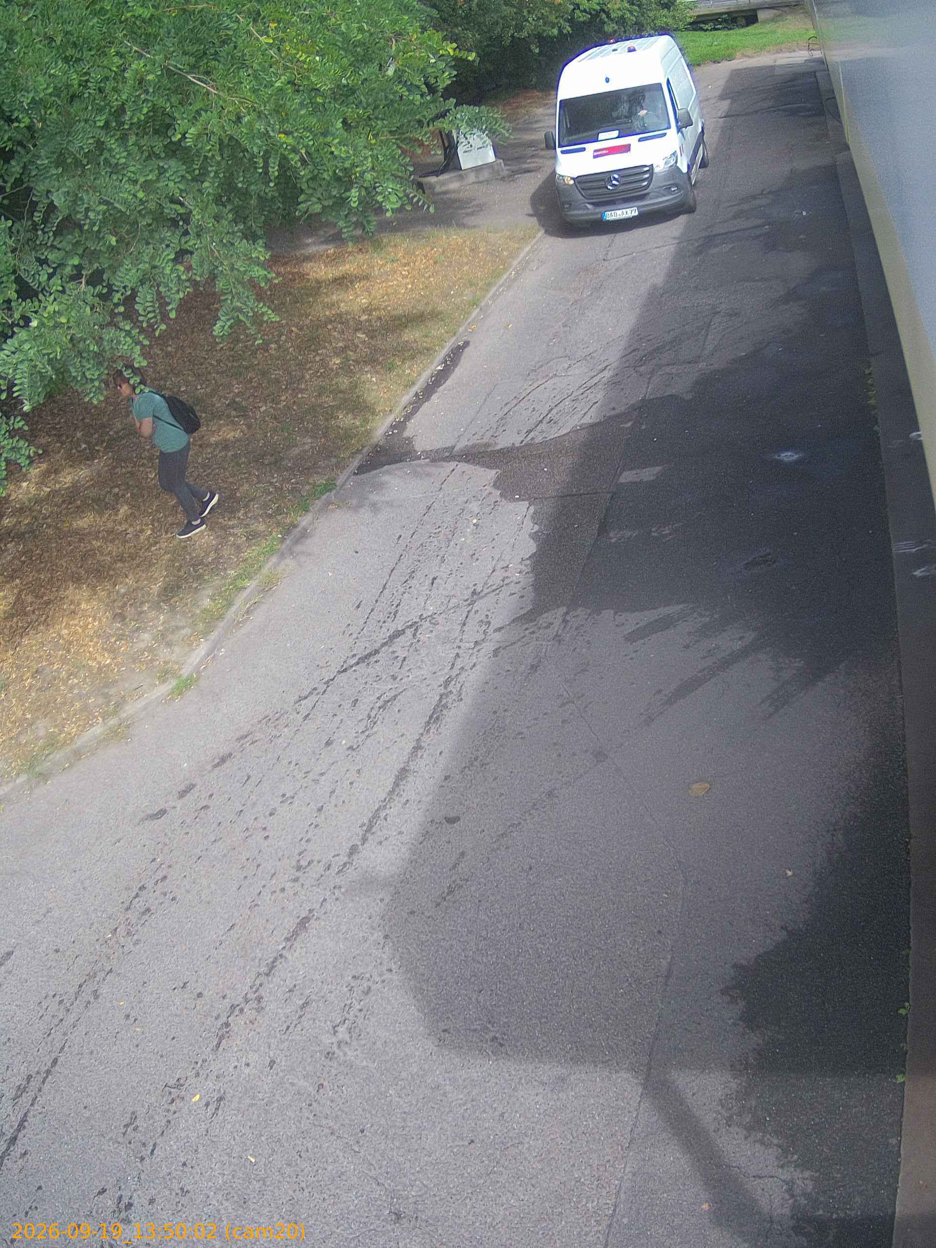 thumbnail_20260919135002