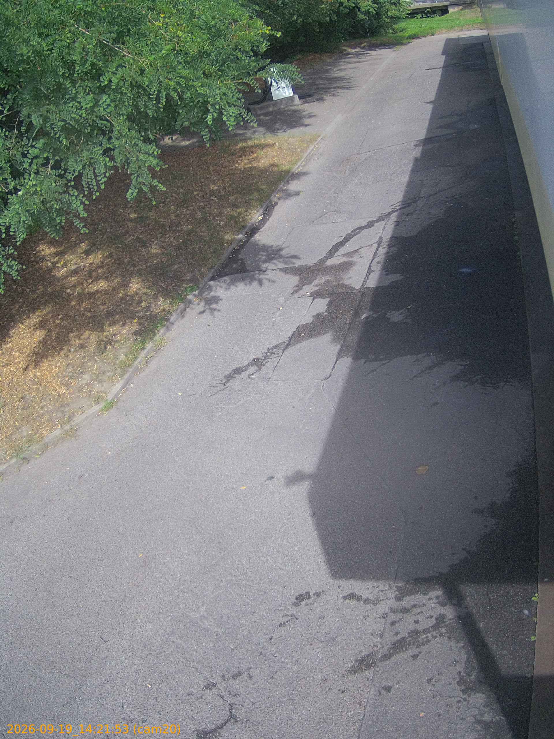 20260919142153