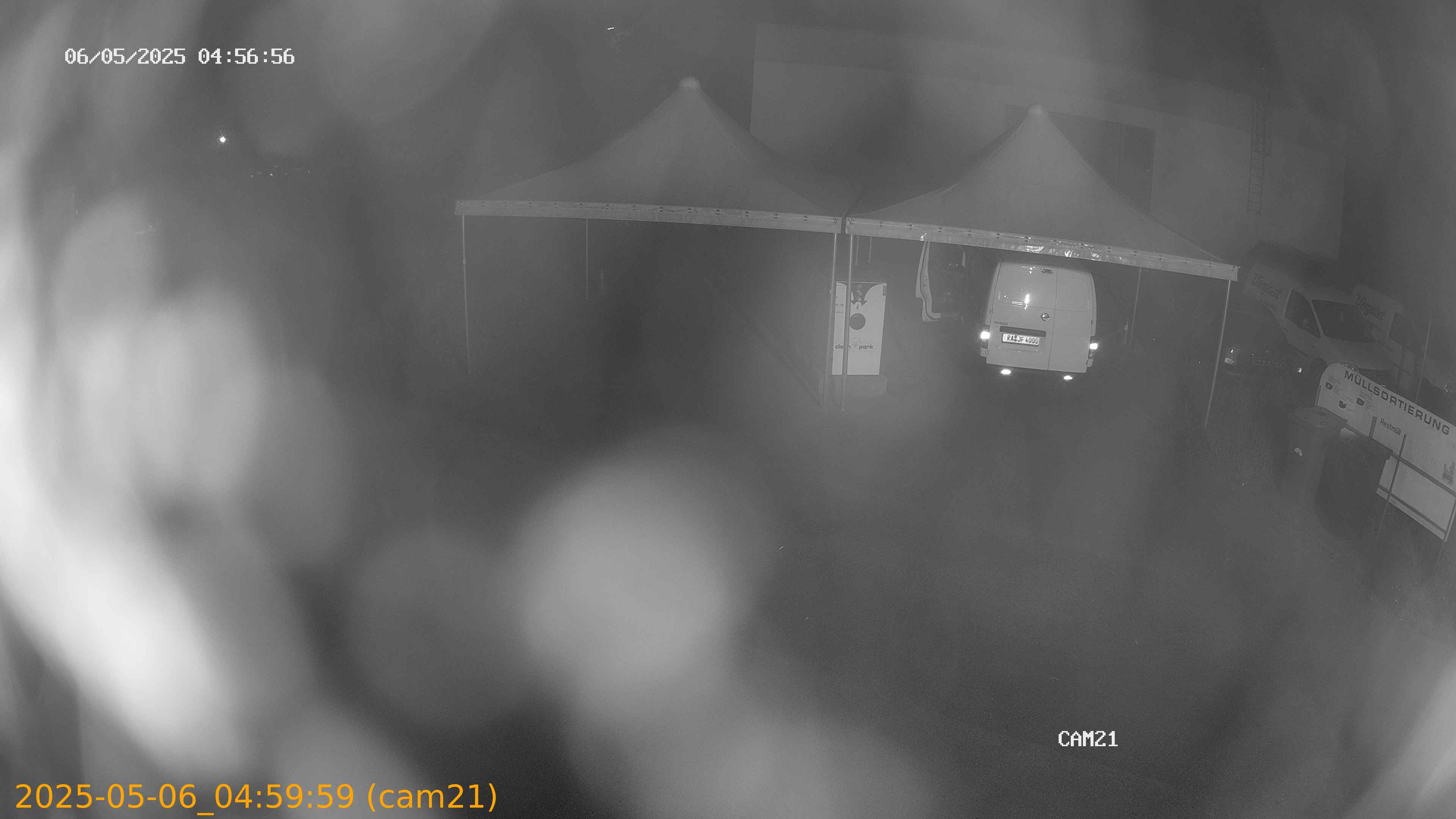 thumbnail_2025050604