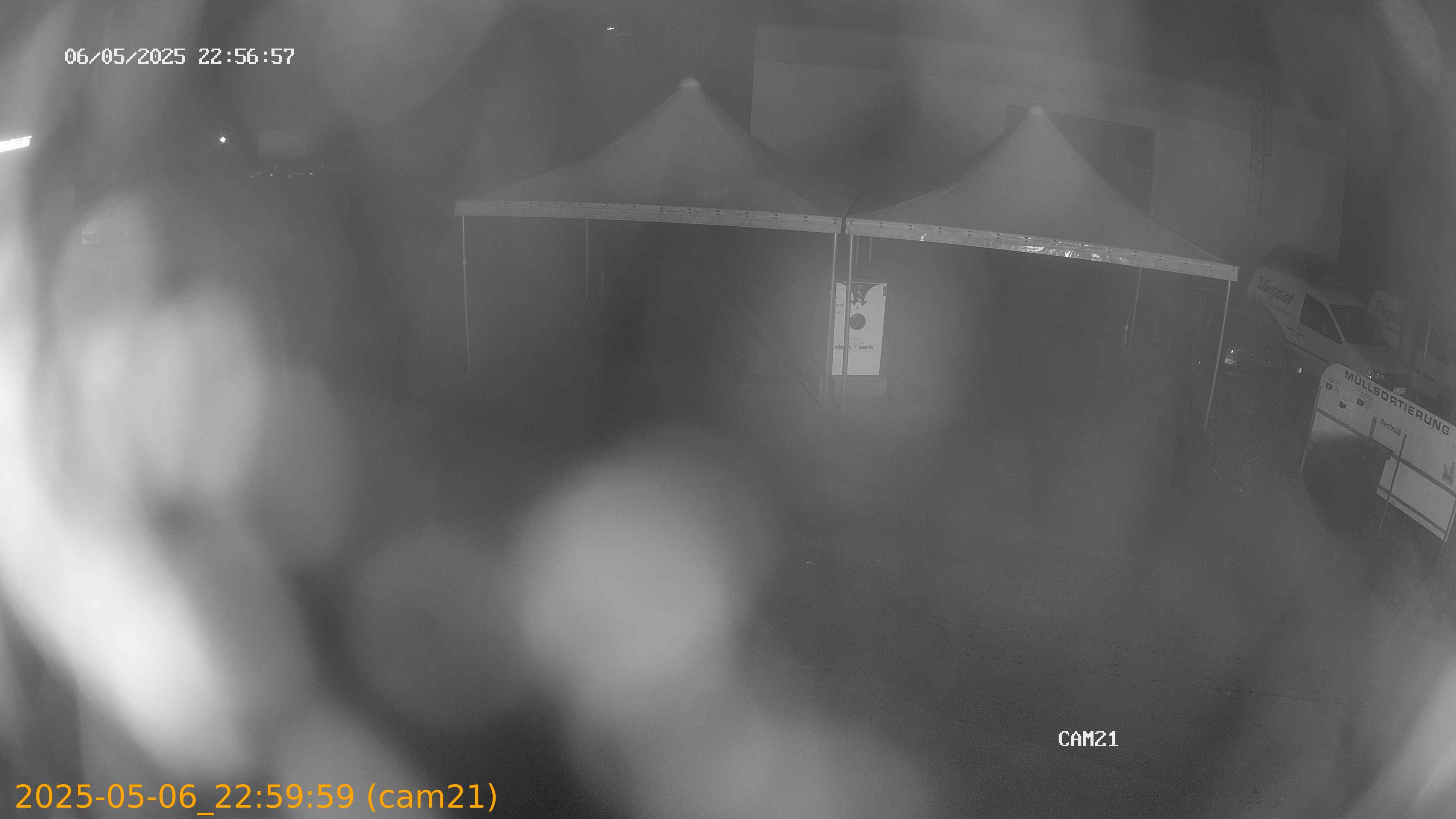 thumbnail_2025050622