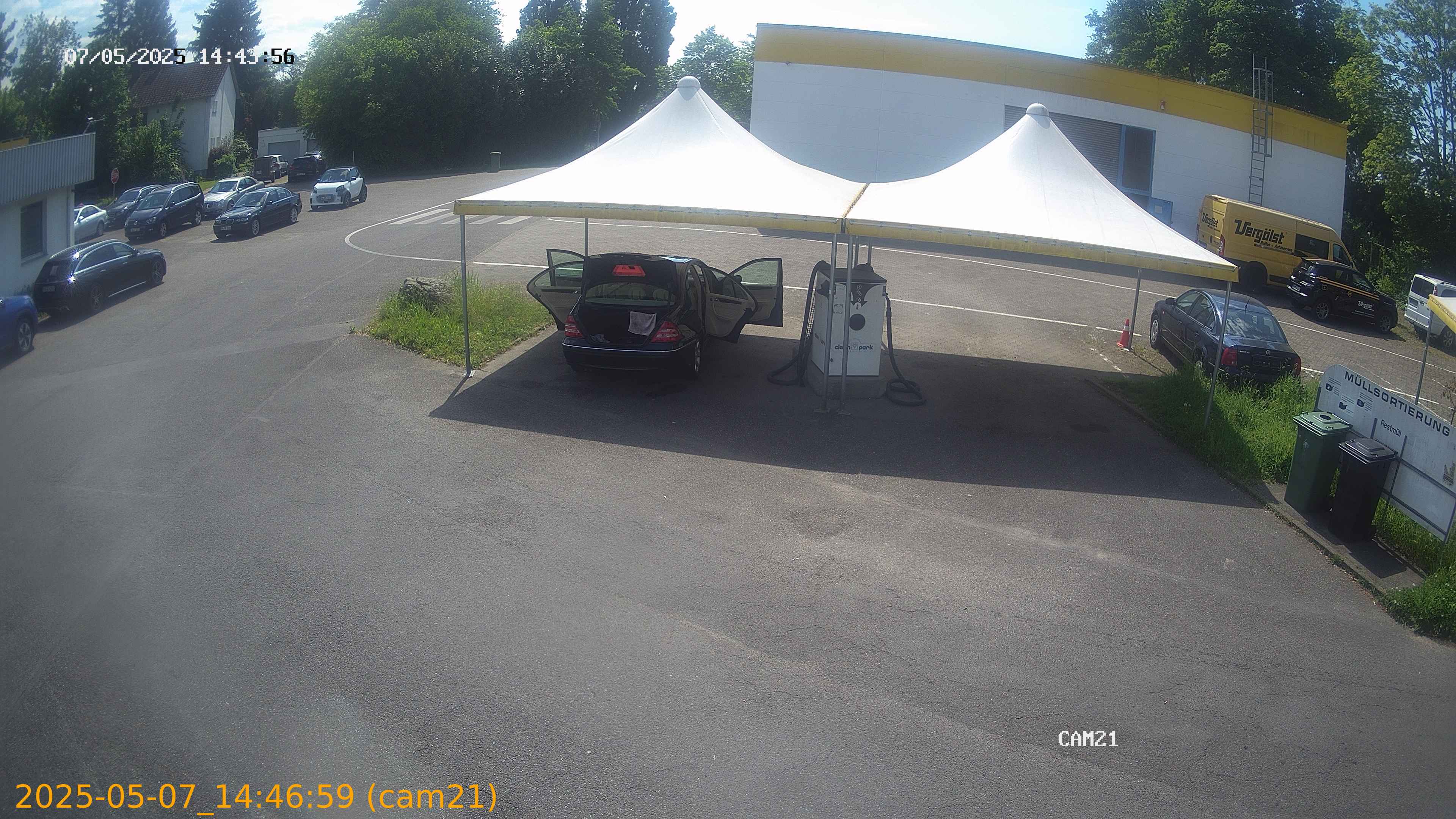 thumbnail_202505071446
