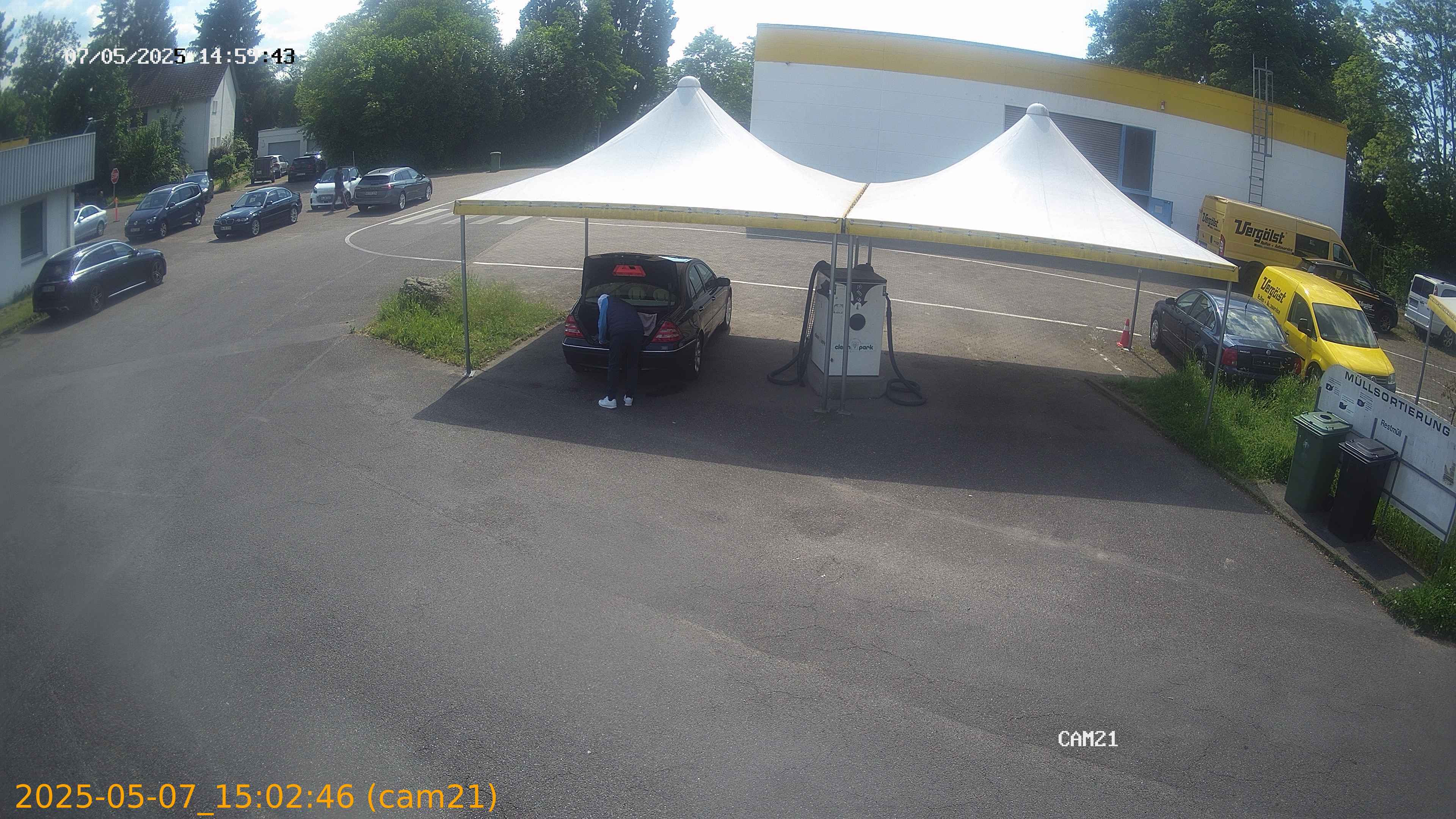 thumbnail_20250507150246