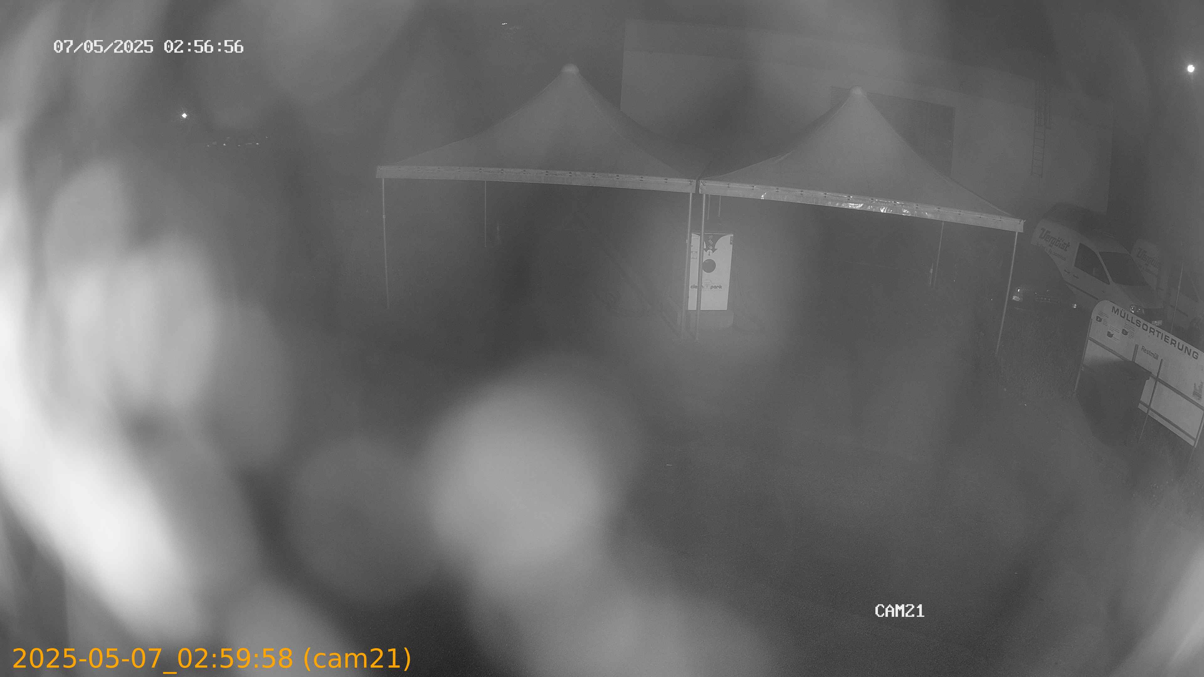thumbnail_2025050702