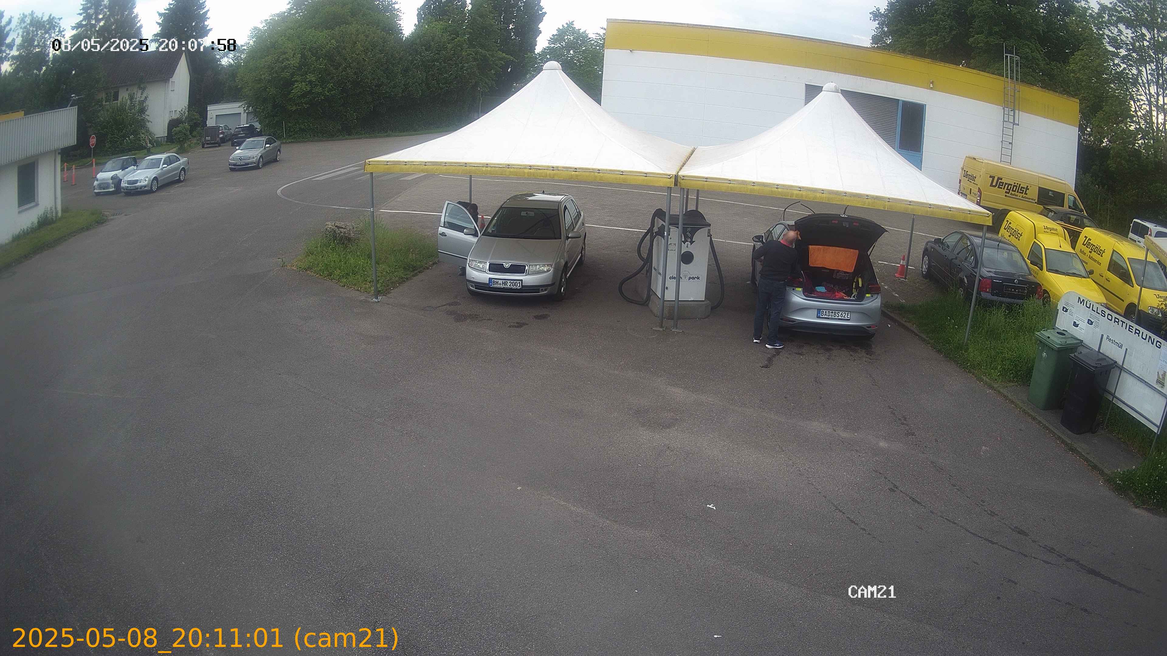 thumbnail_20250508201101
