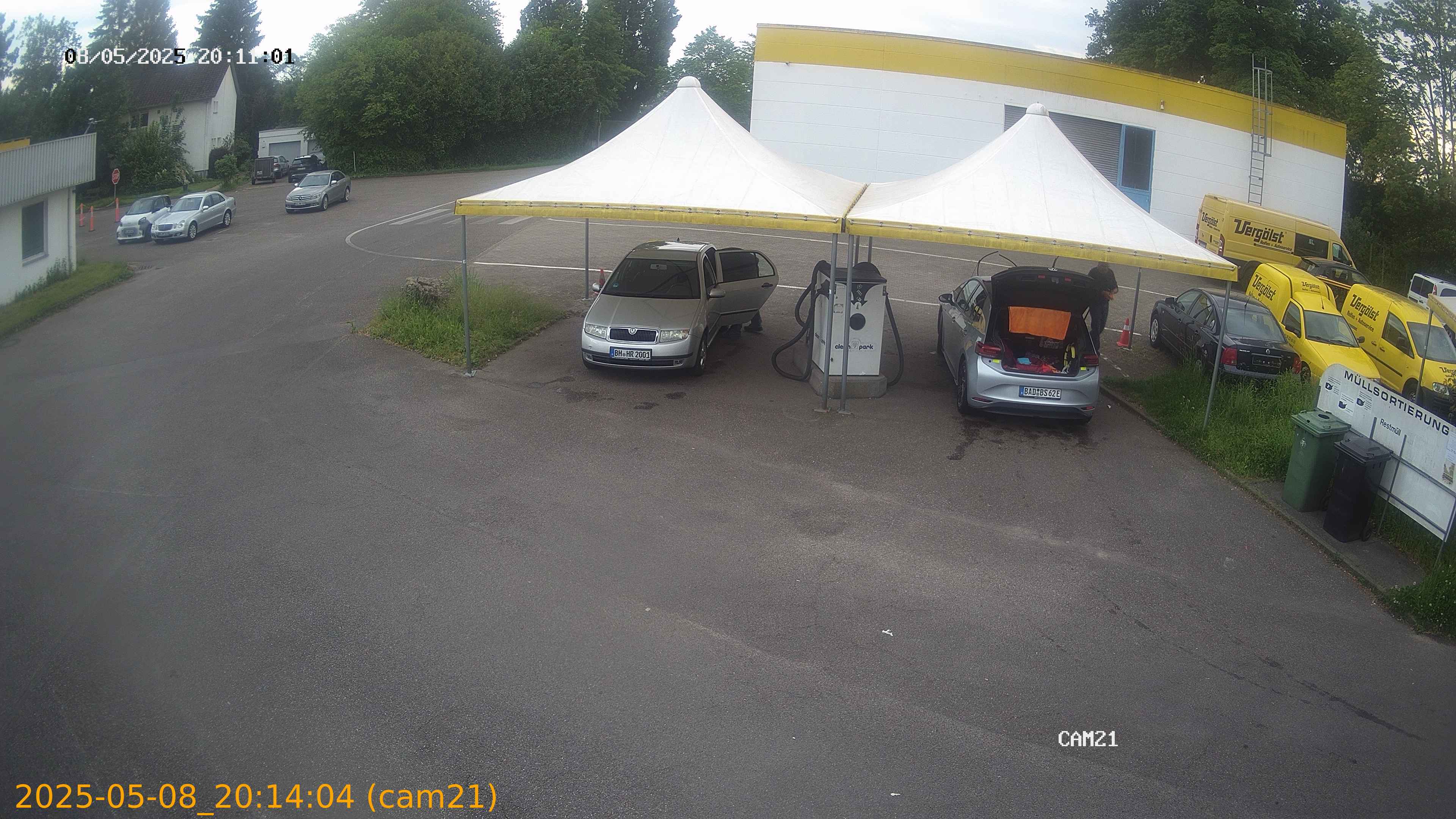thumbnail_20250508201404