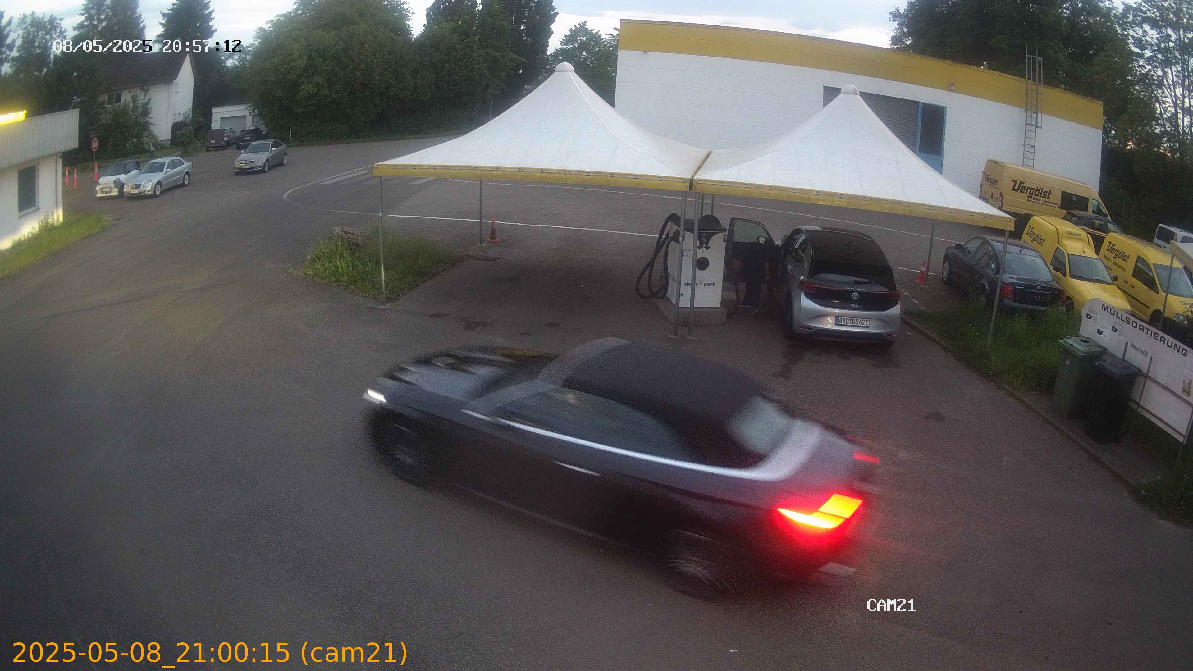 thumbnail_20250508210015