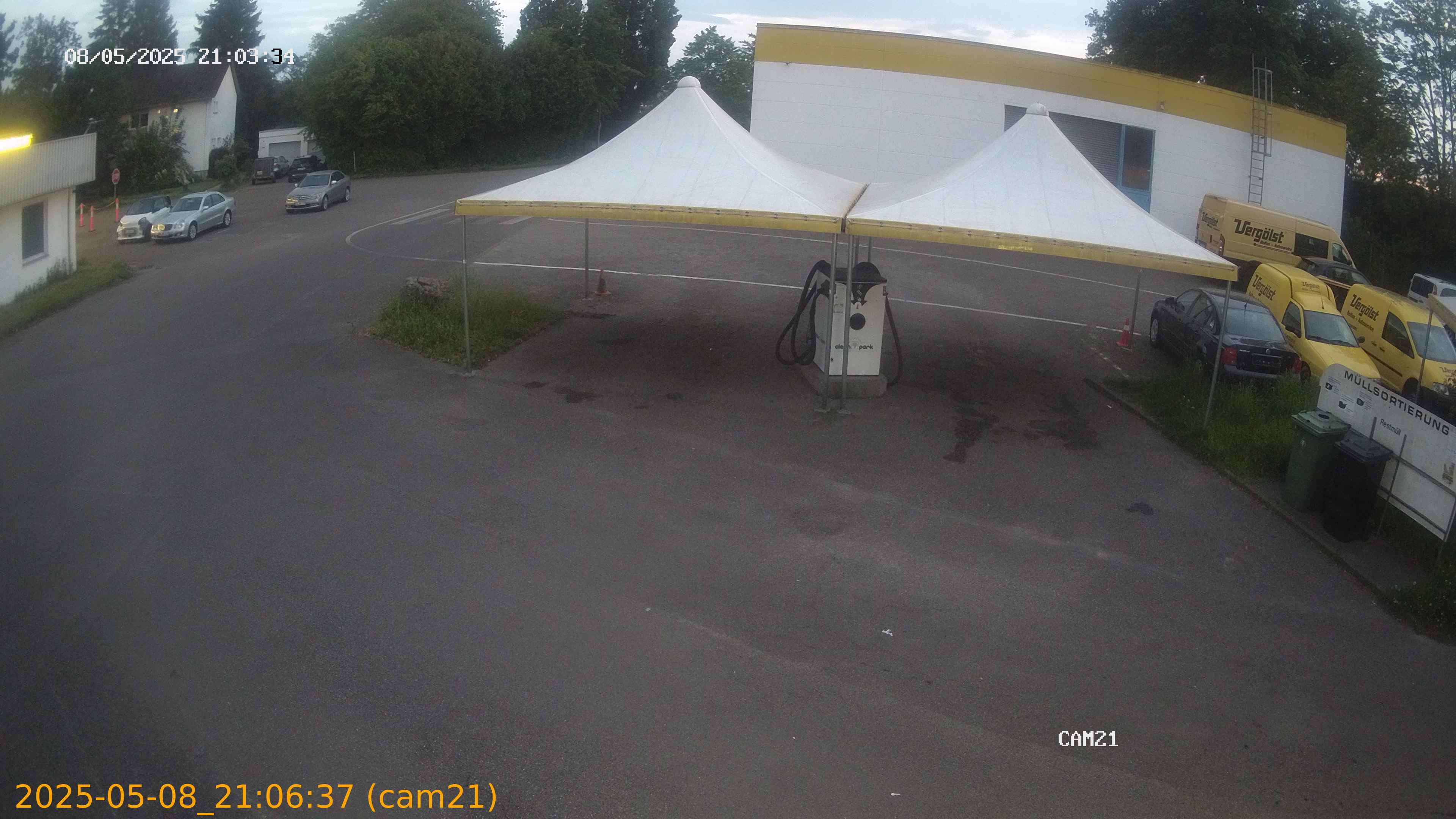 20250508210637
