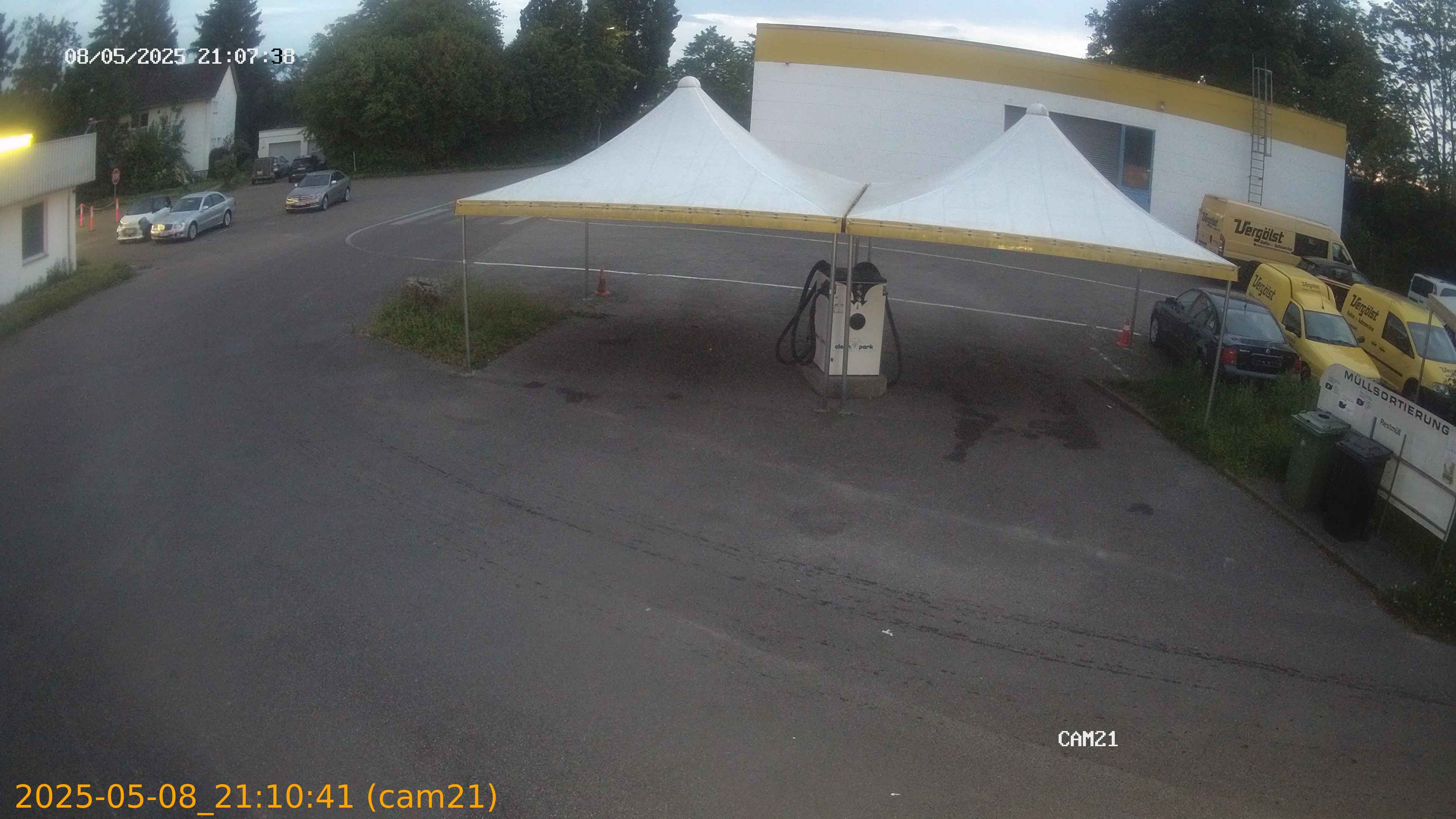 20250508211041