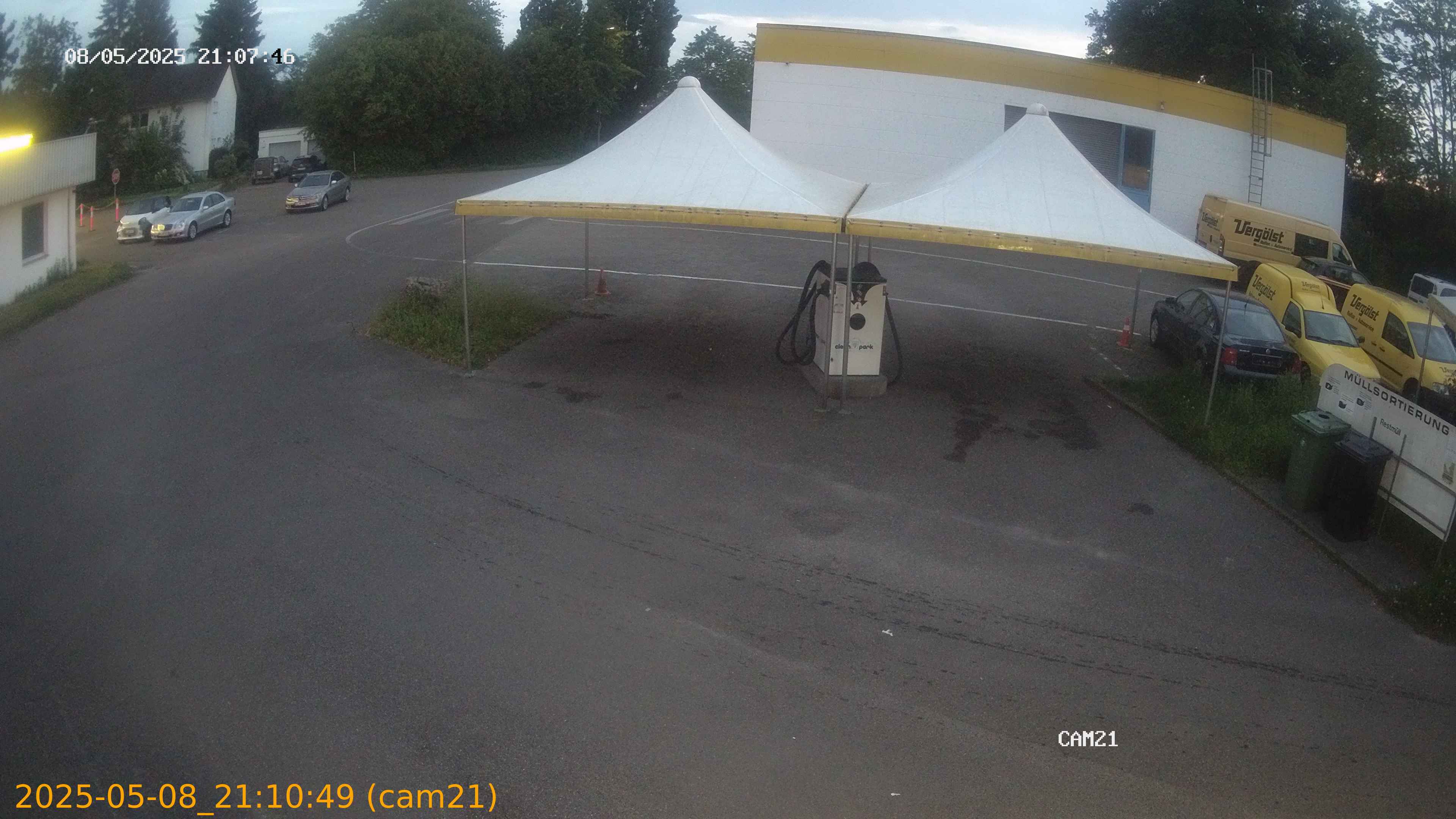 20250508211049