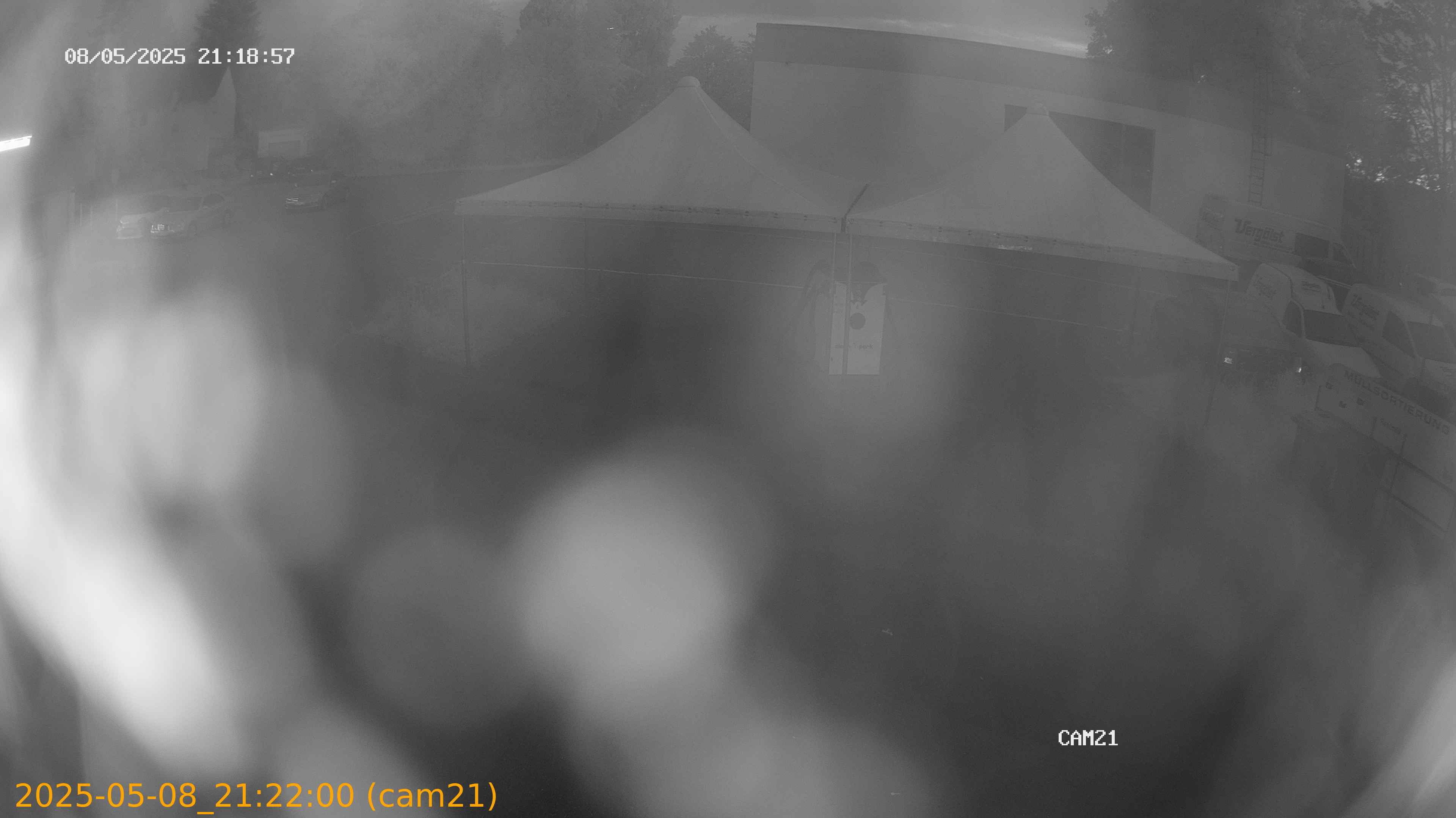 thumbnail_20250508212200