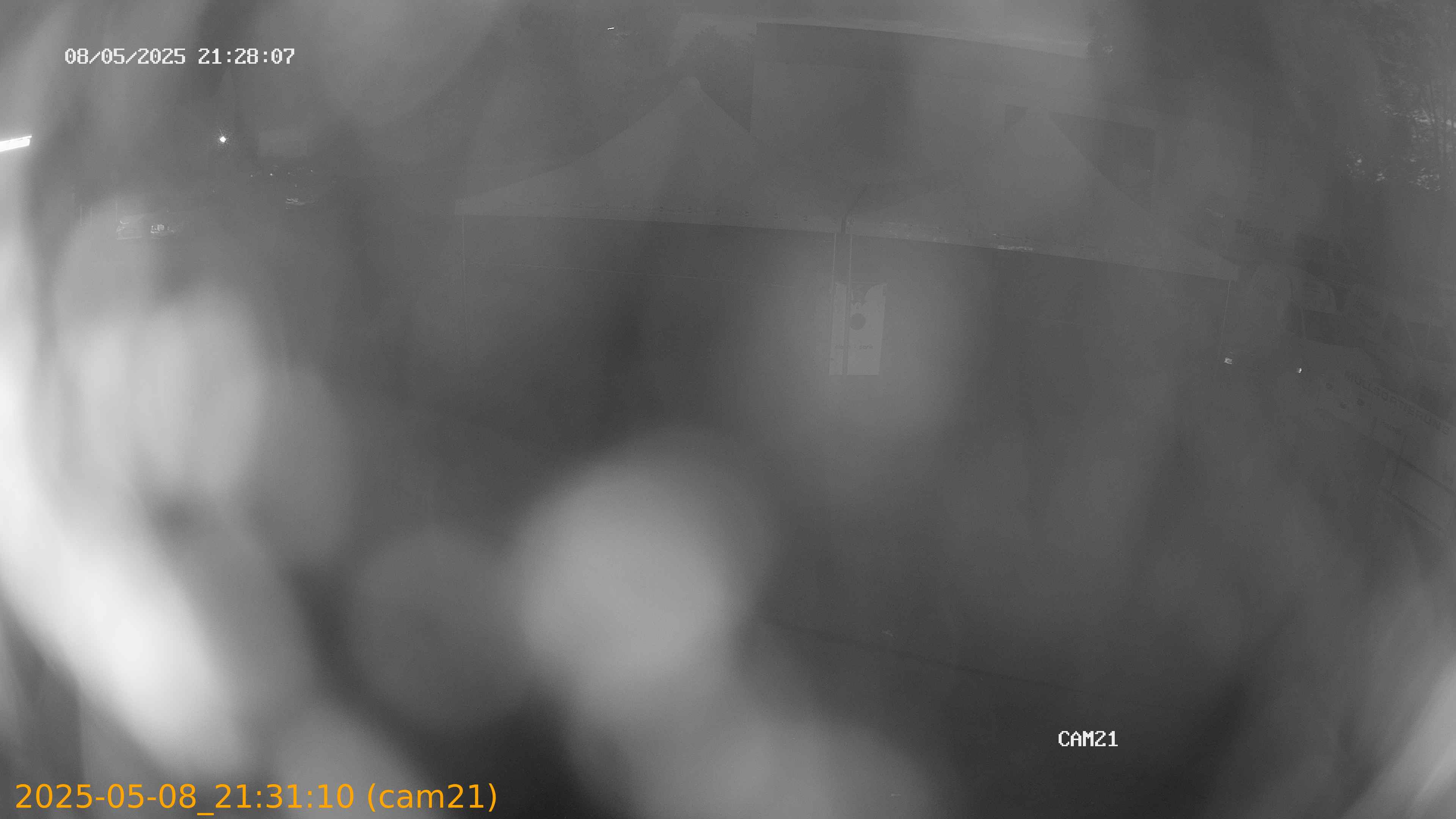 thumbnail_20250508213110