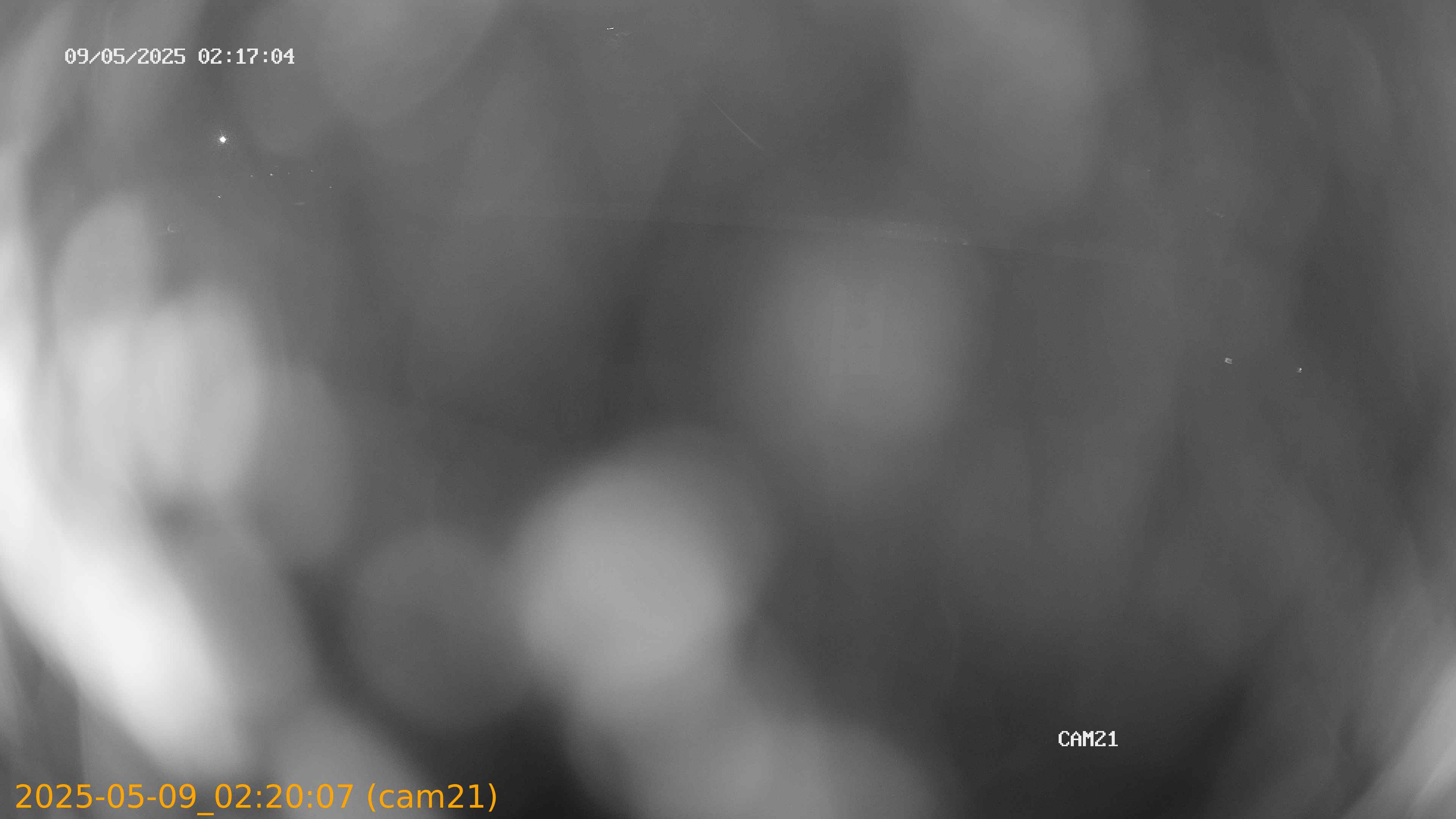 thumbnail_20250509022007