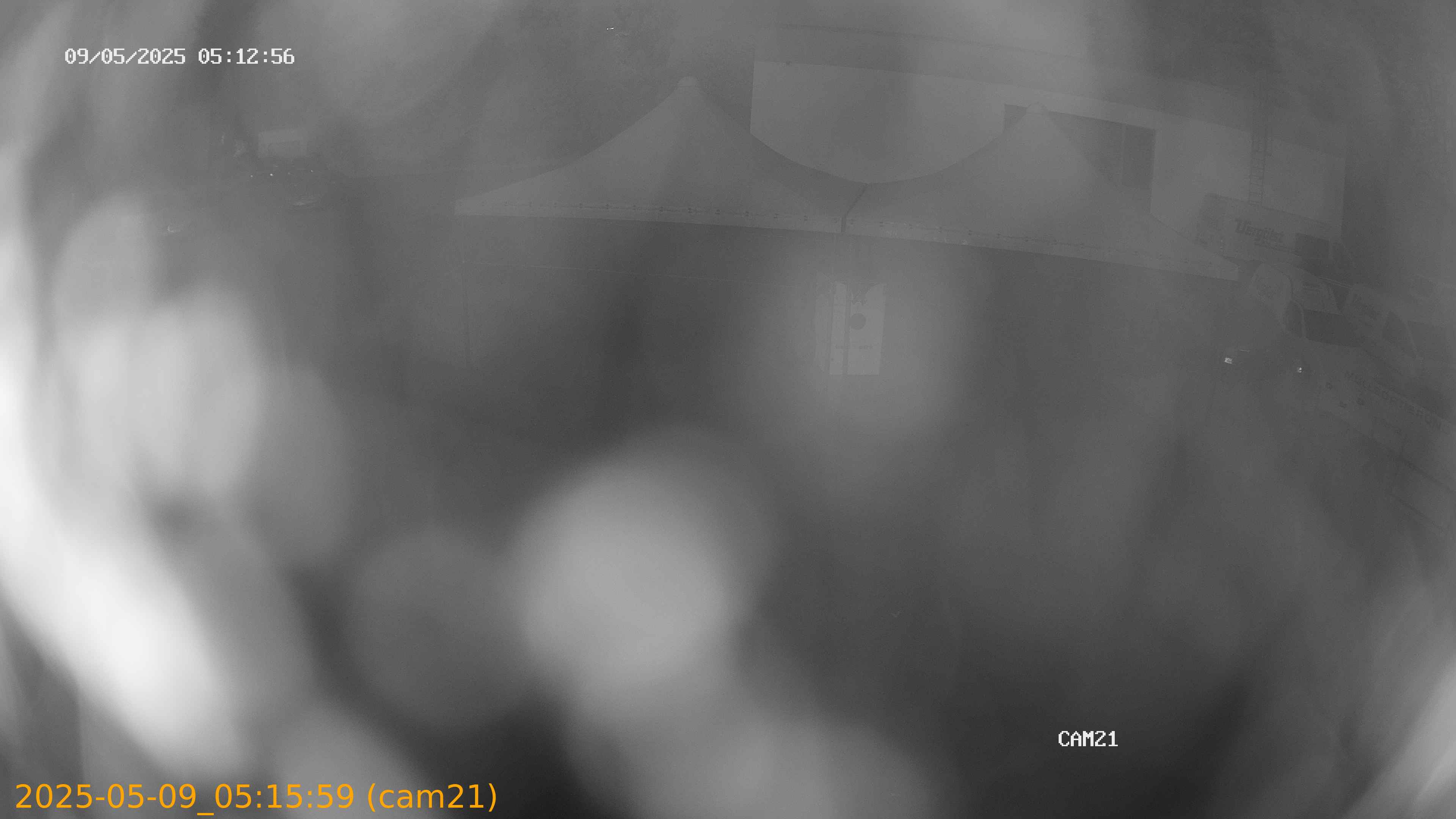 thumbnail_202505090515