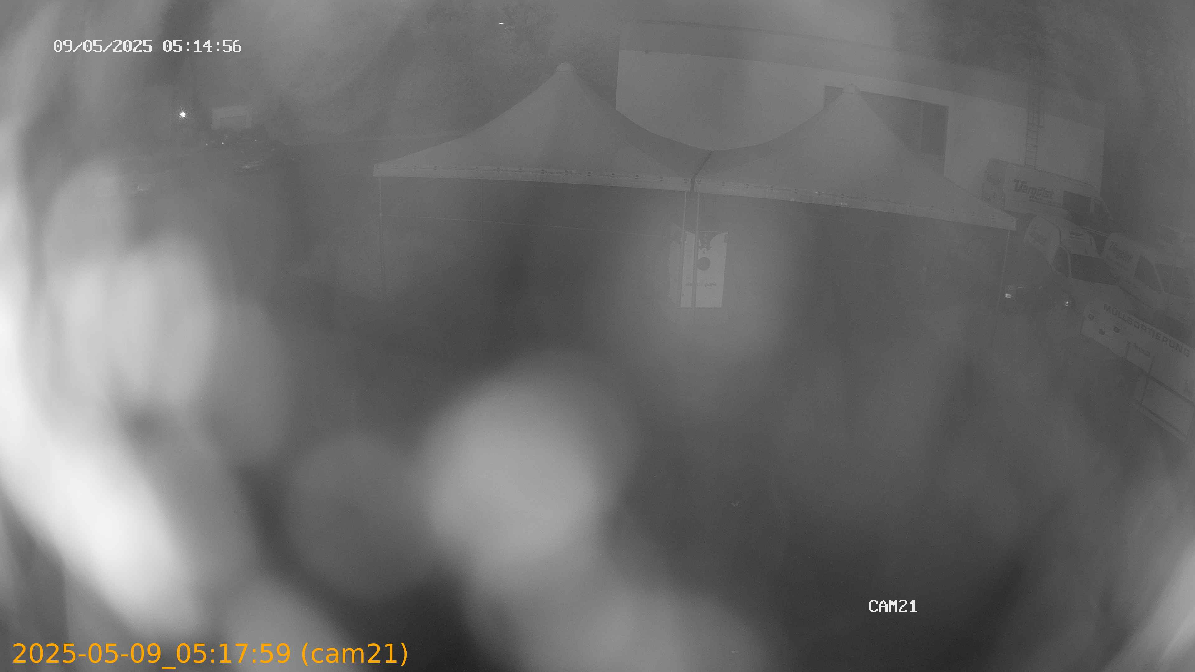 thumbnail_202505090517