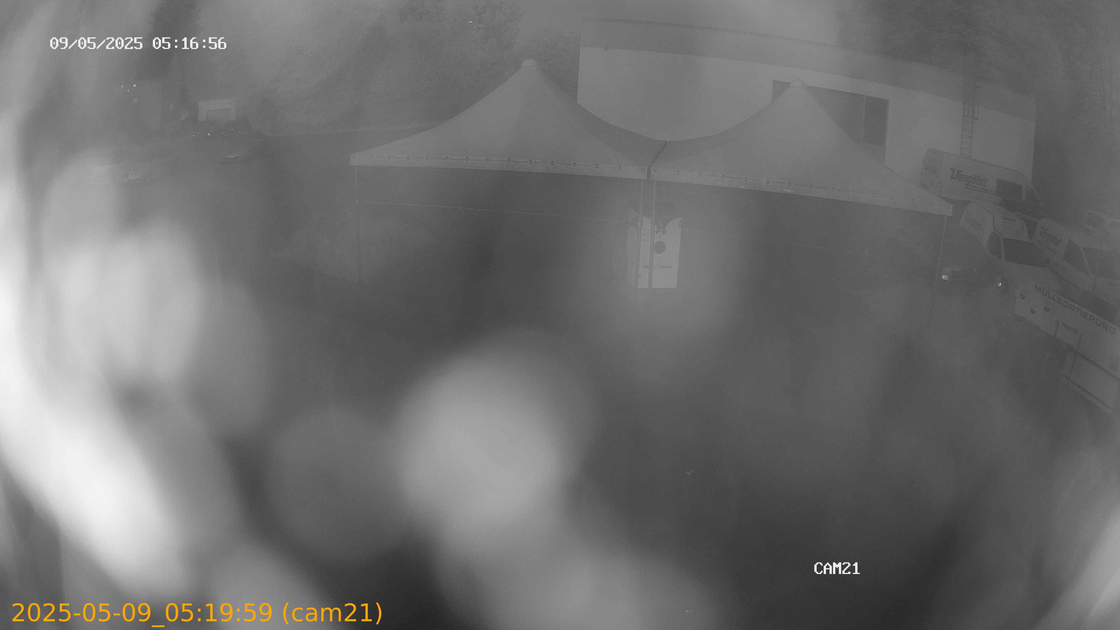 thumbnail_202505090519