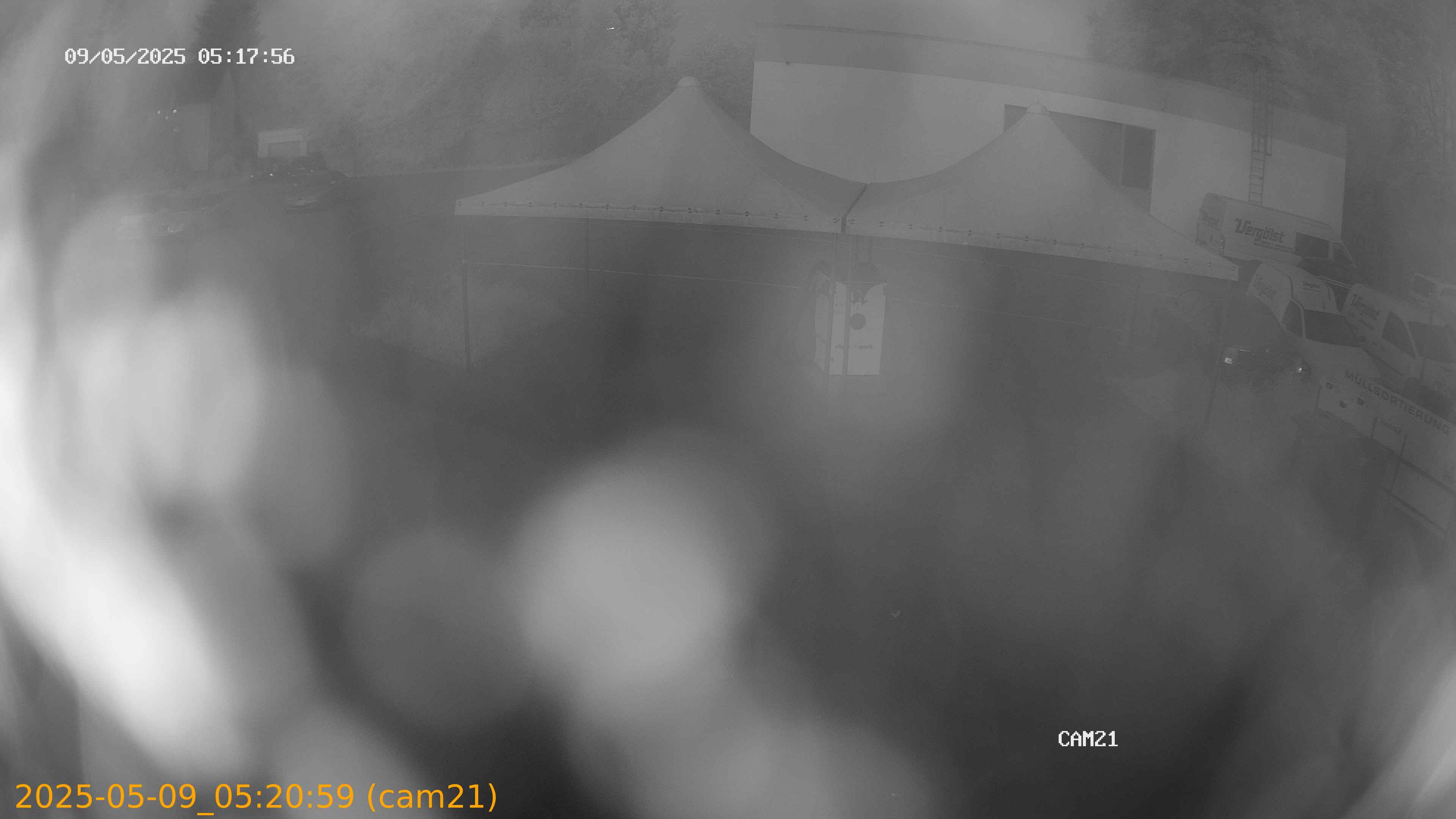 thumbnail_202505090520