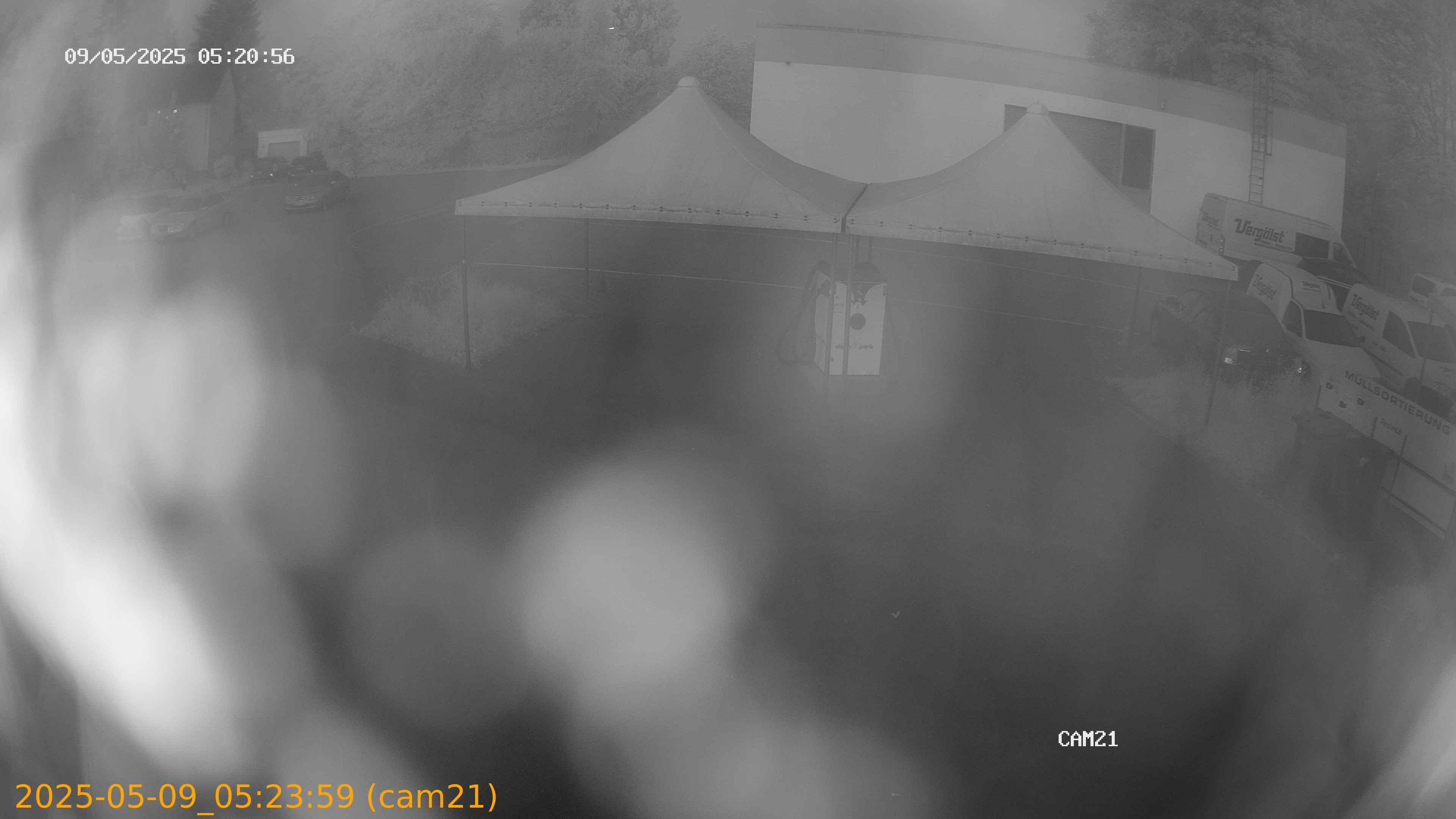 thumbnail_202505090523