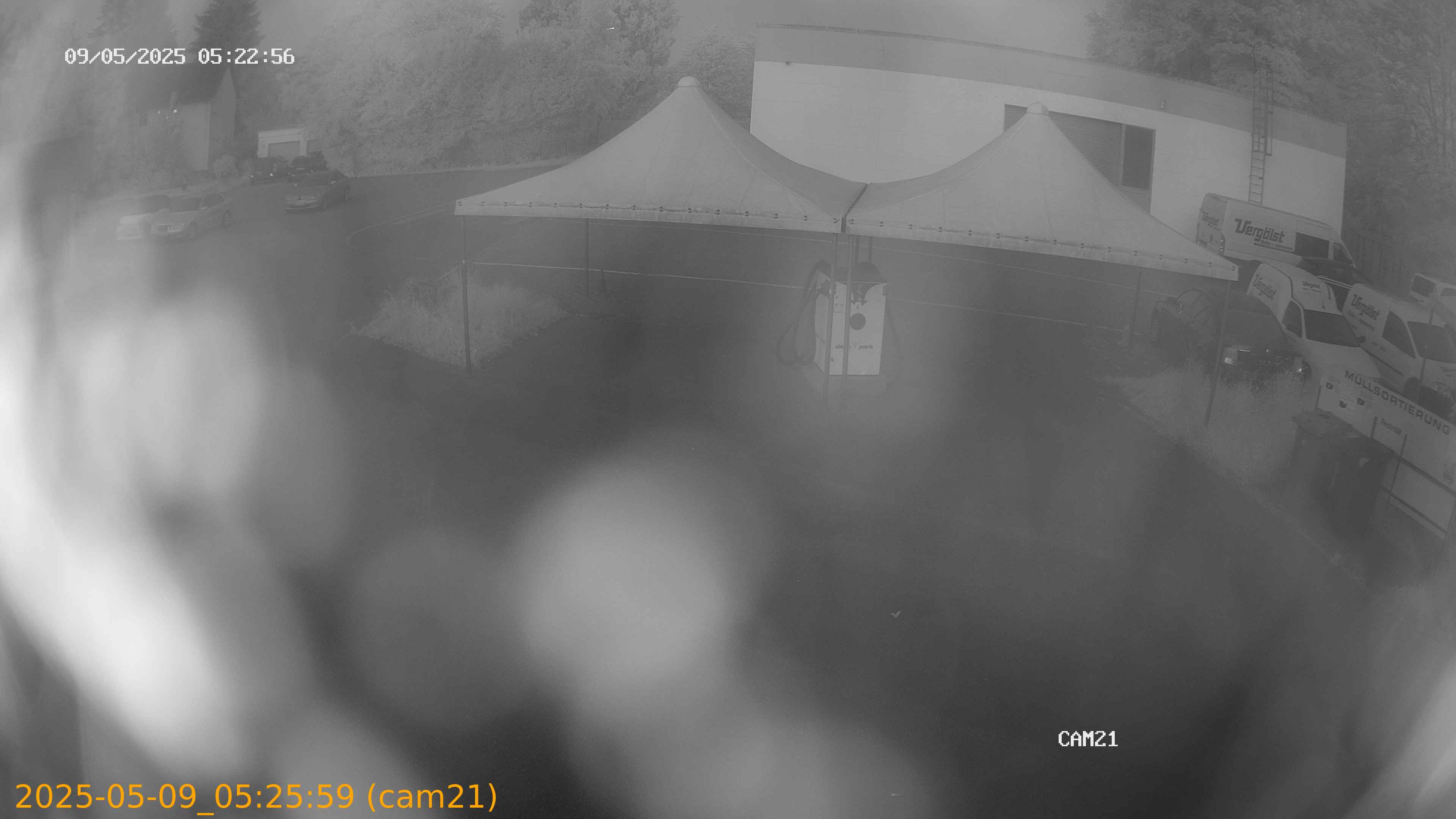 thumbnail_202505090525
