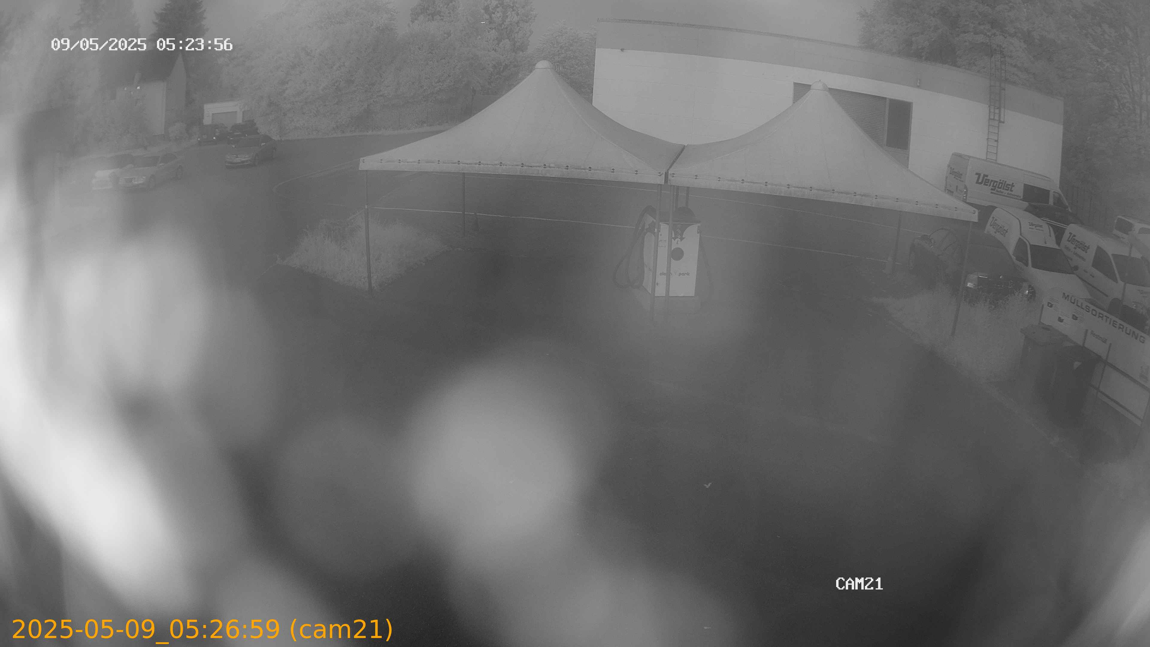 thumbnail_202505090526